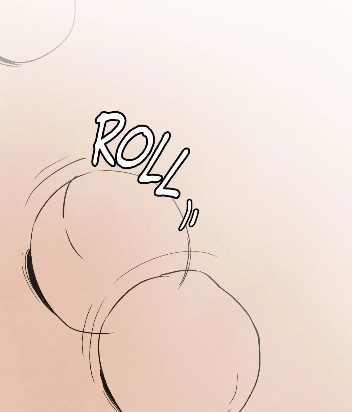 Chapter 24, page 108