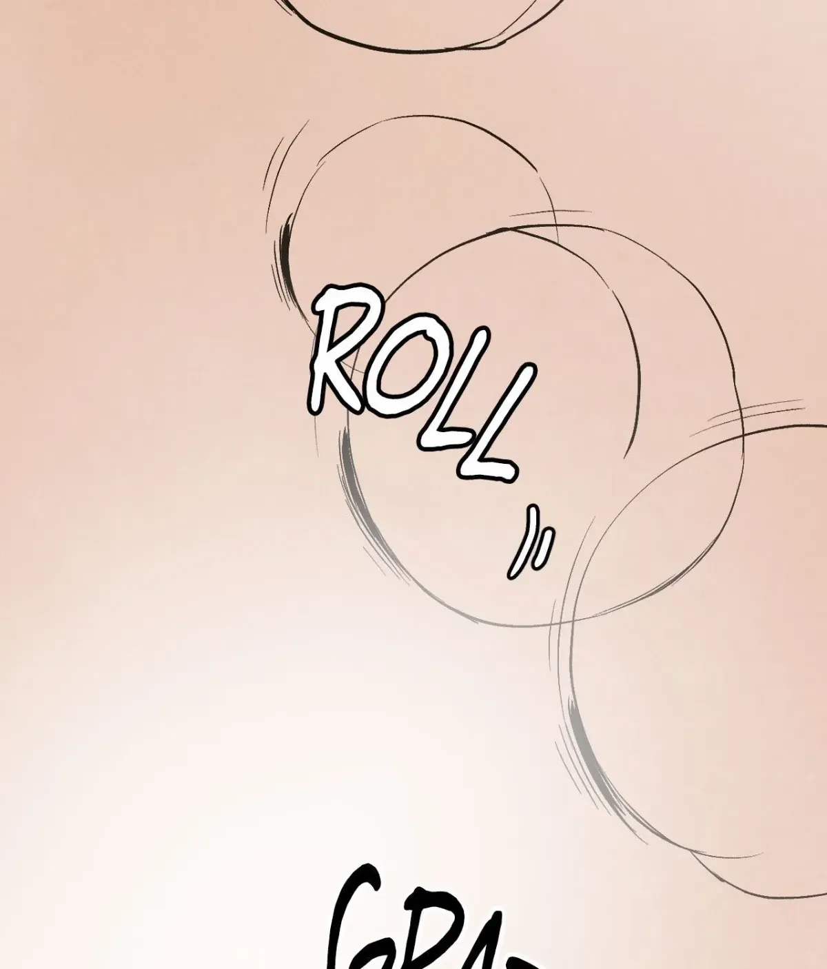 Chapter 24, page 109