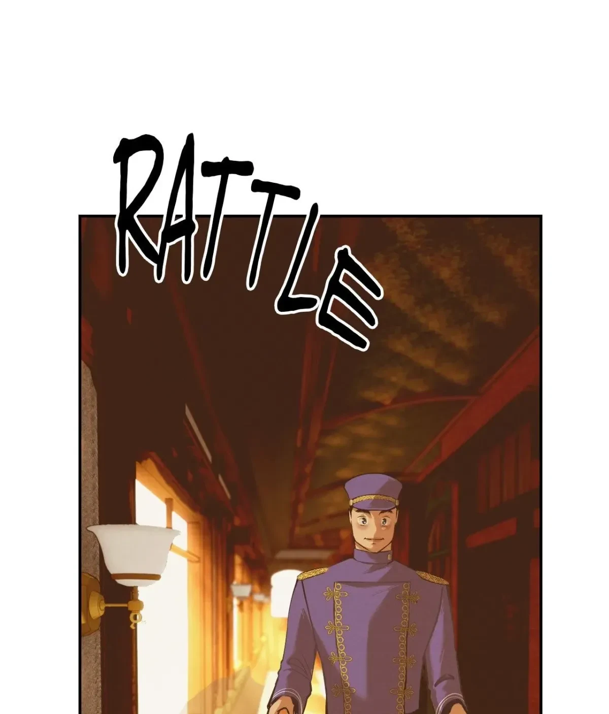Chapter 24, page 11