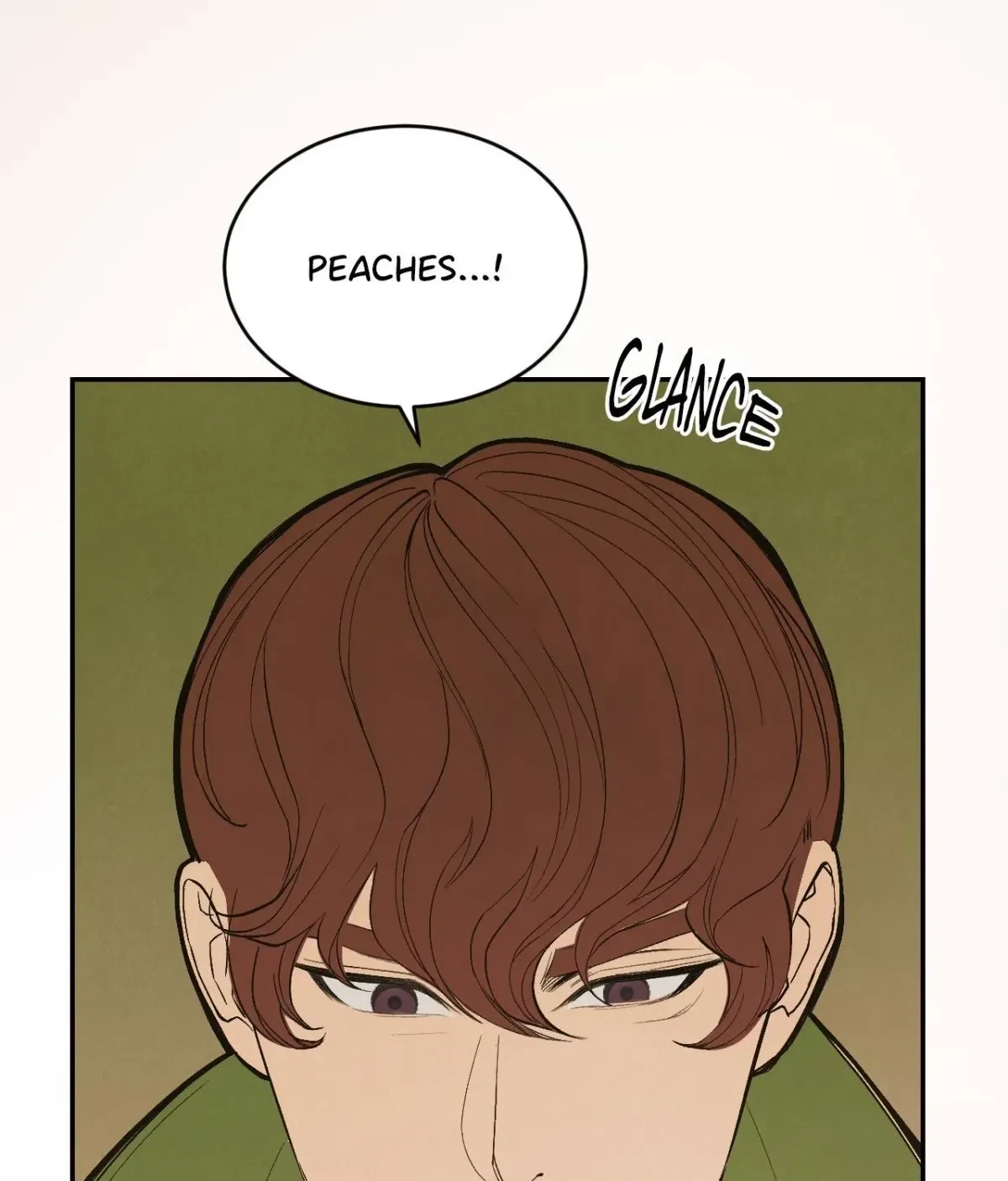 Chapter 24, page 111