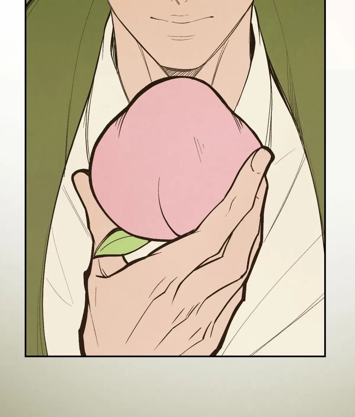 Chapter 24, page 112