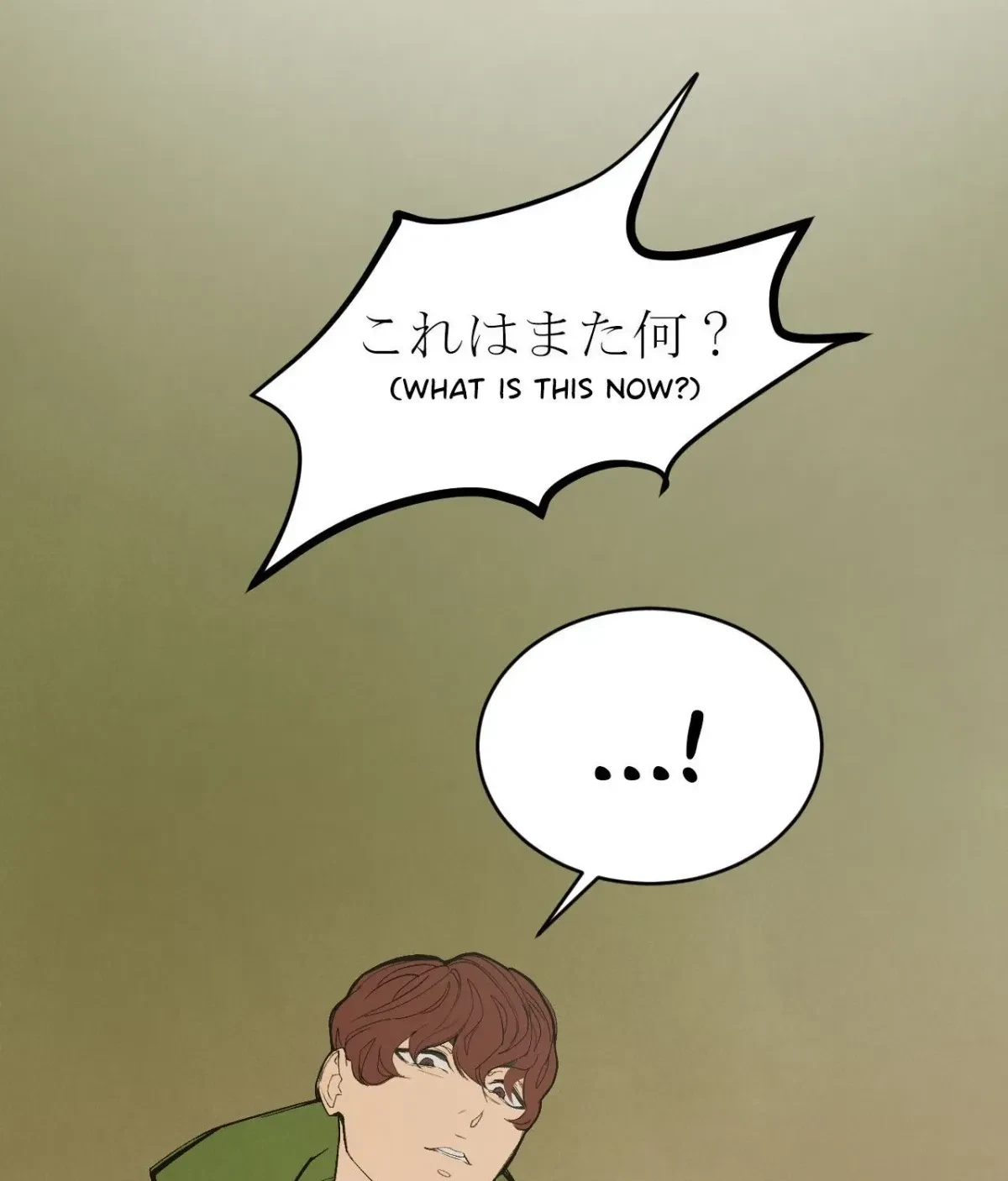 Chapter 24, page 113