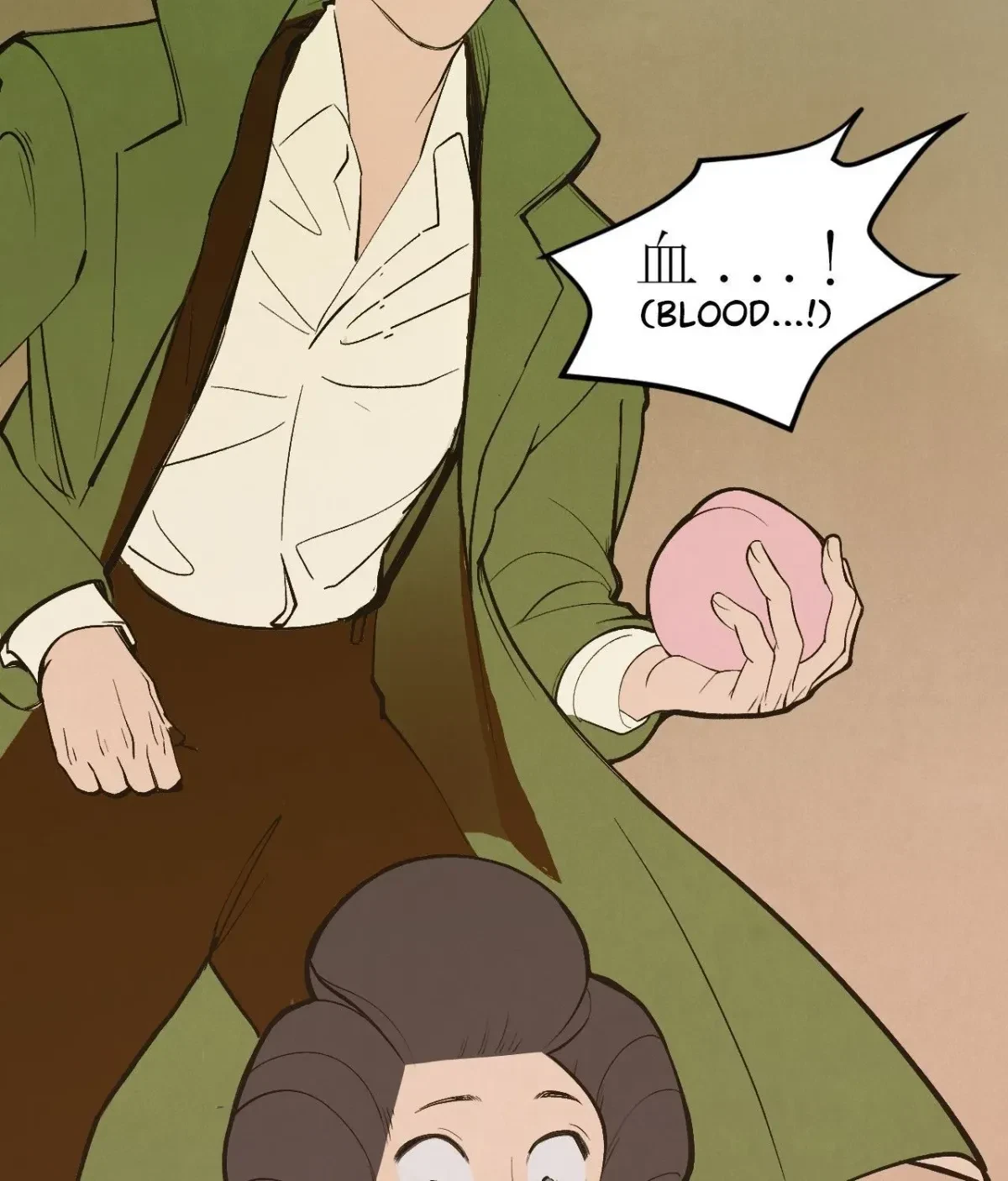 Chapter 24, page 114