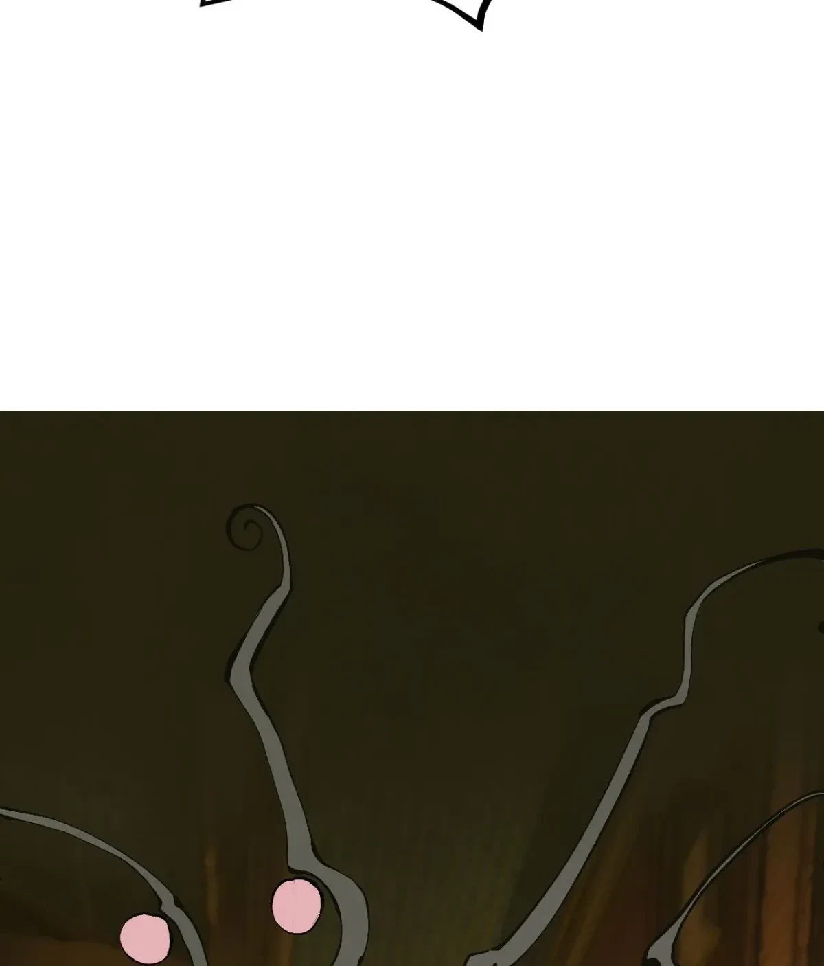 Chapter 24, page 117