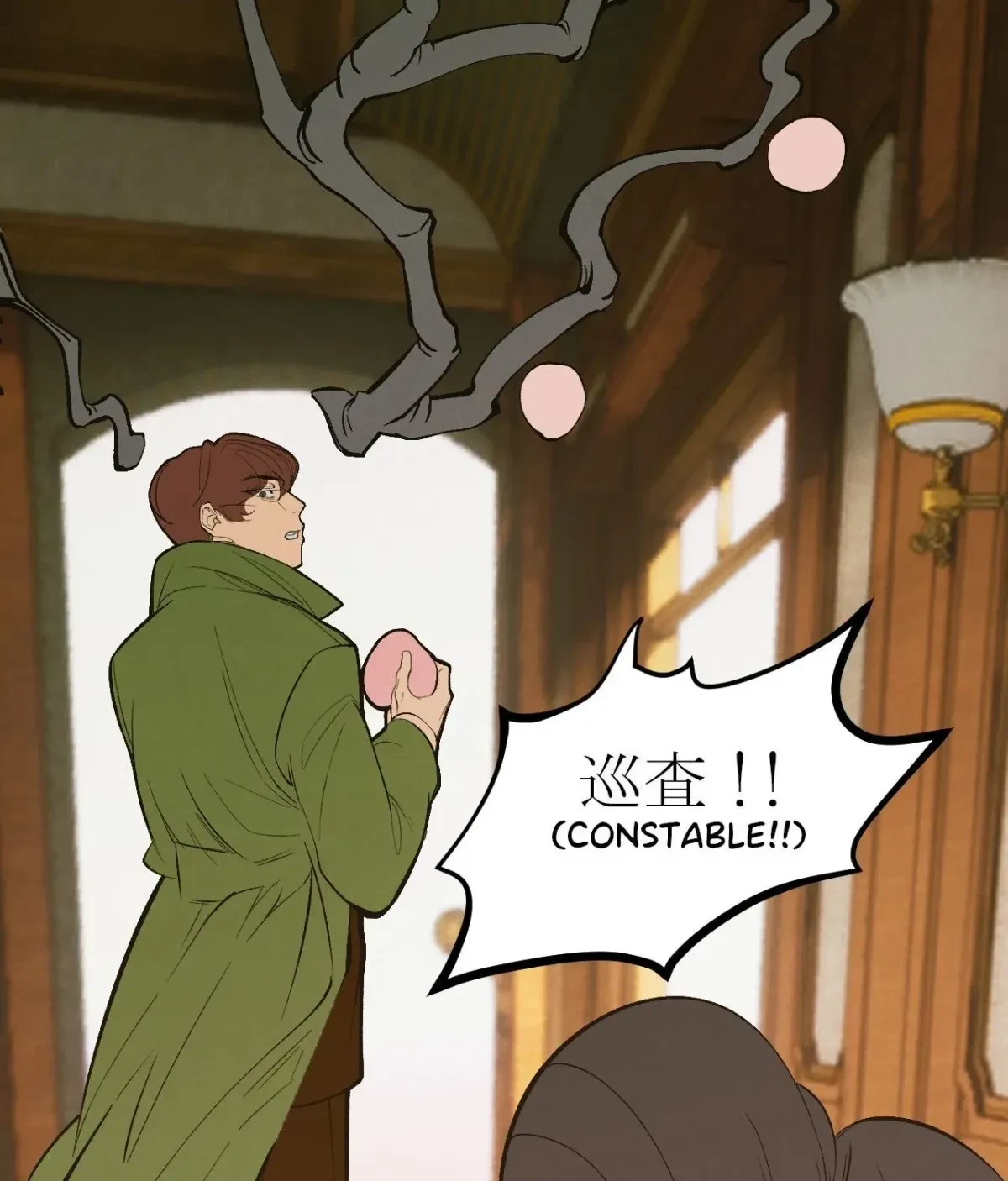 Chapter 24, page 118