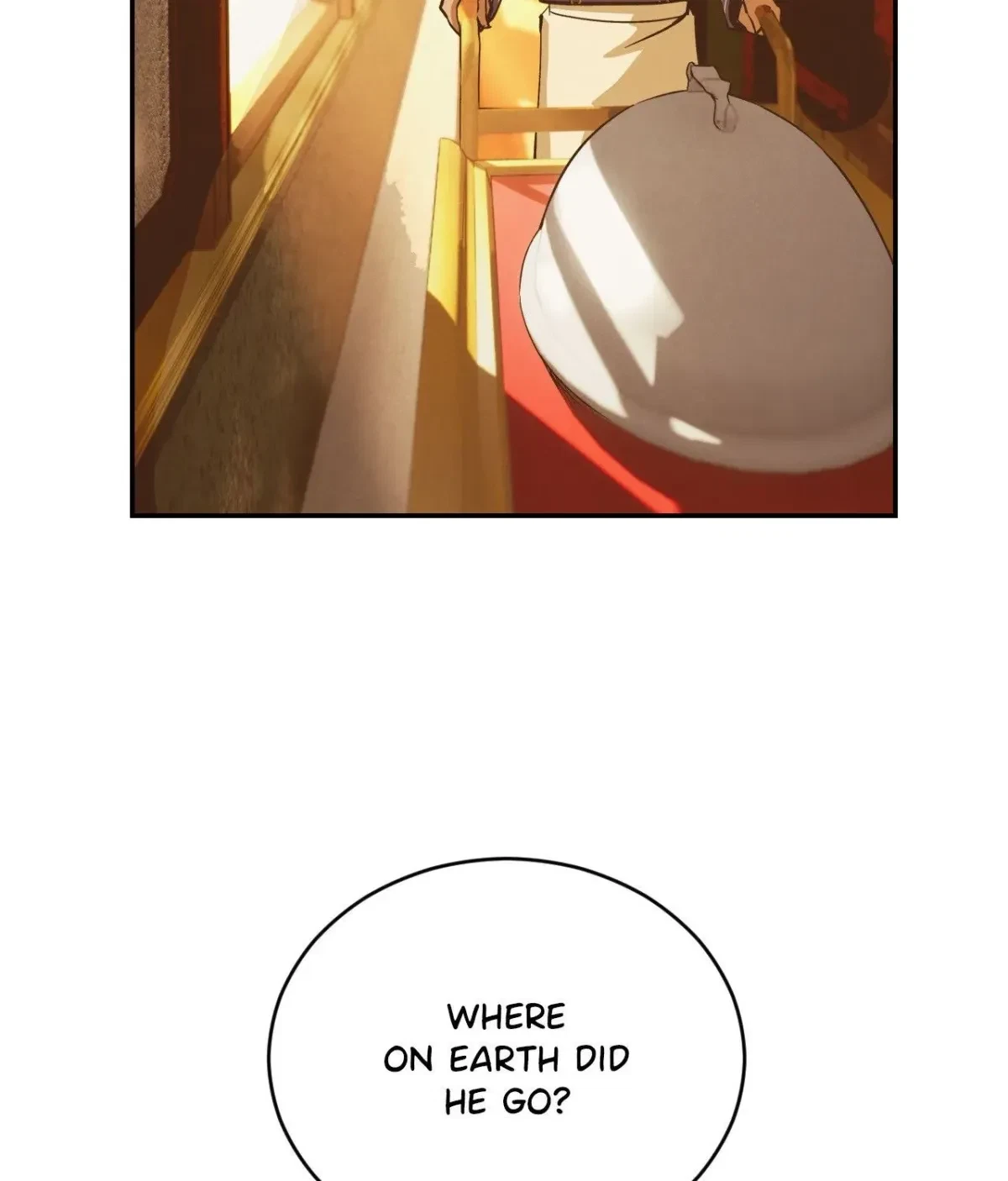 Chapter 24, page 12