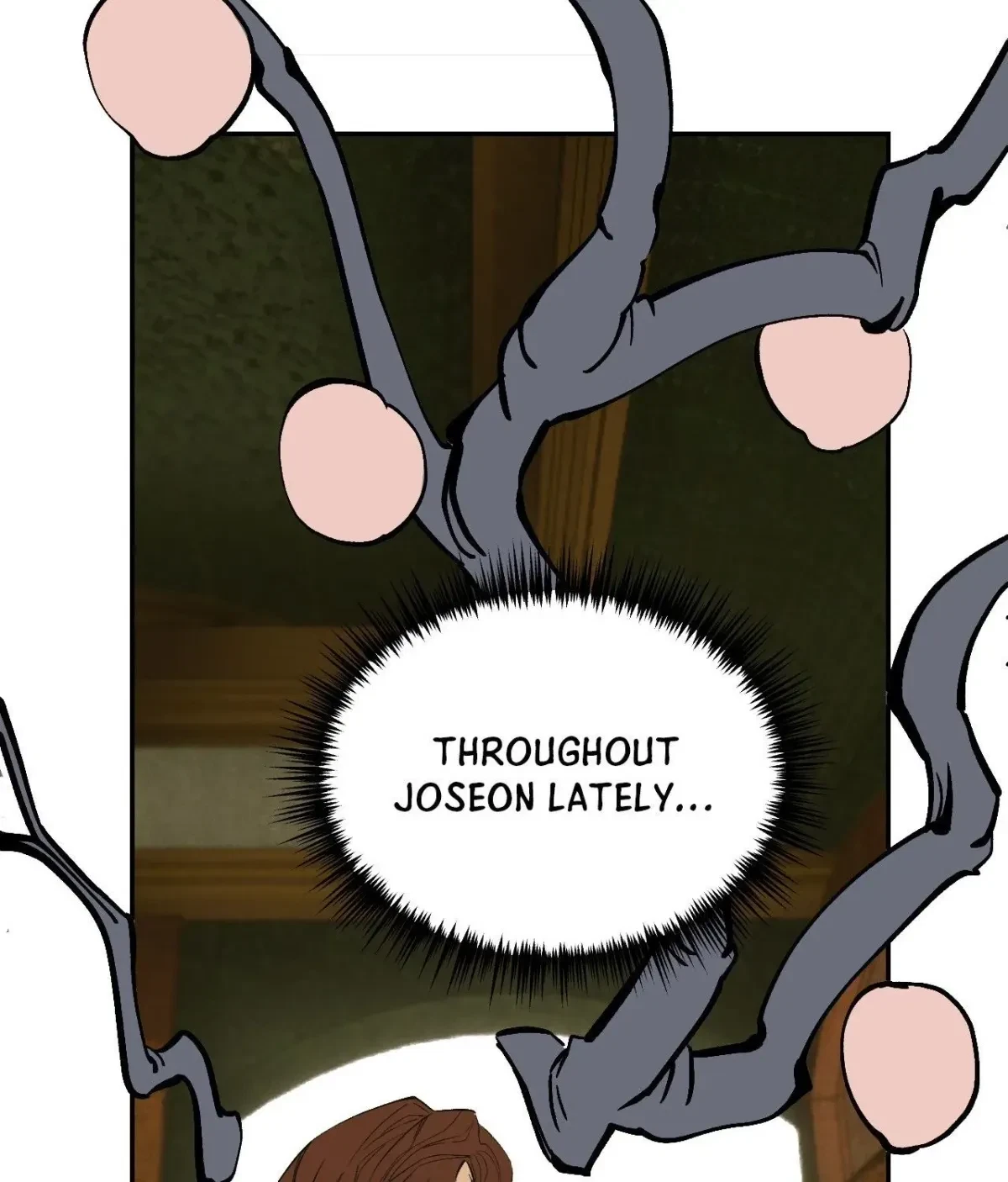 Chapter 24, page 122