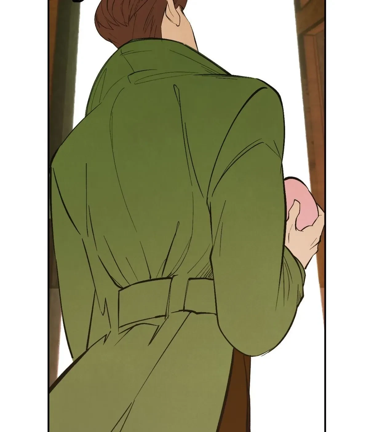 Chapter 24, page 123