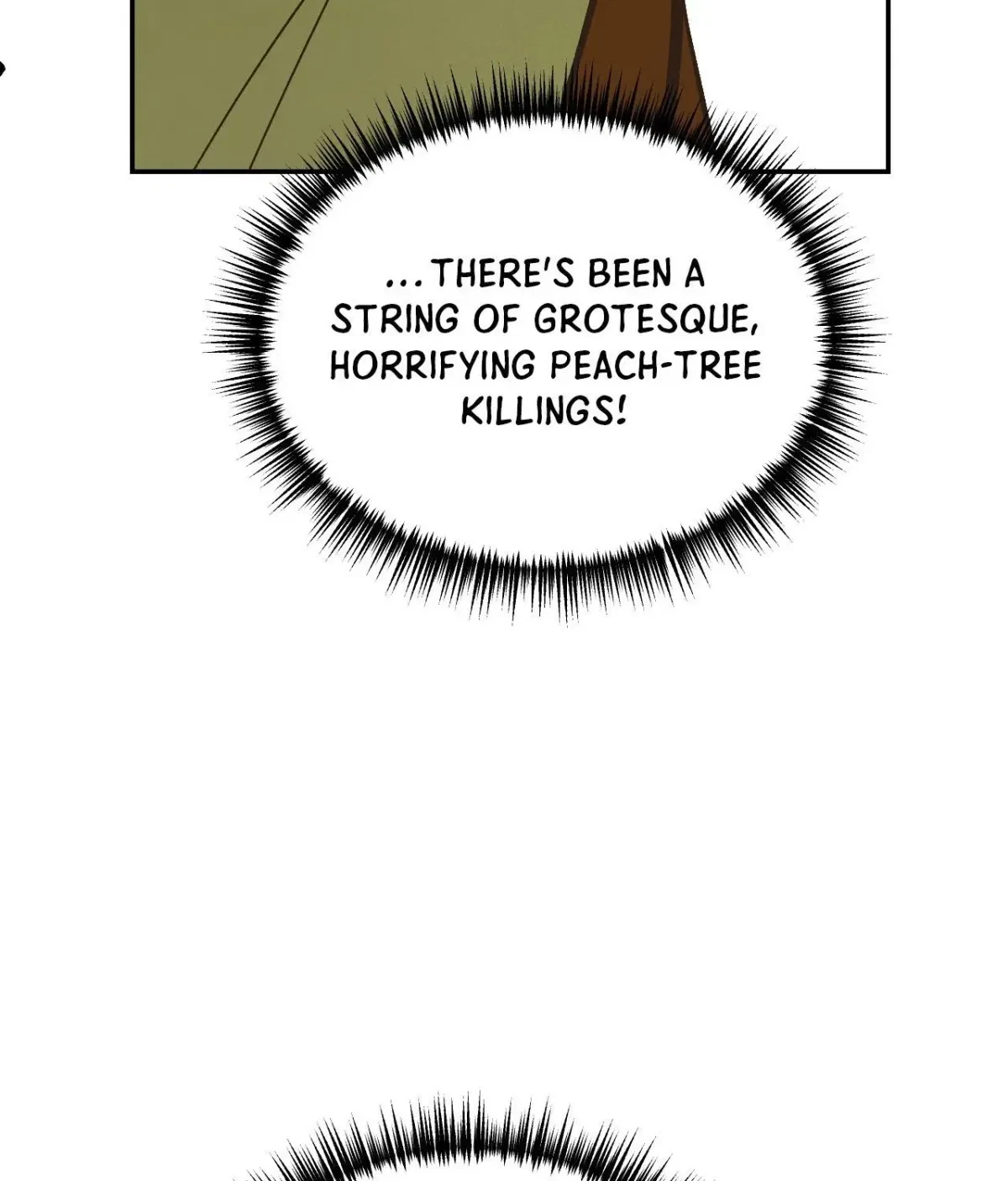 Chapter 24, page 124