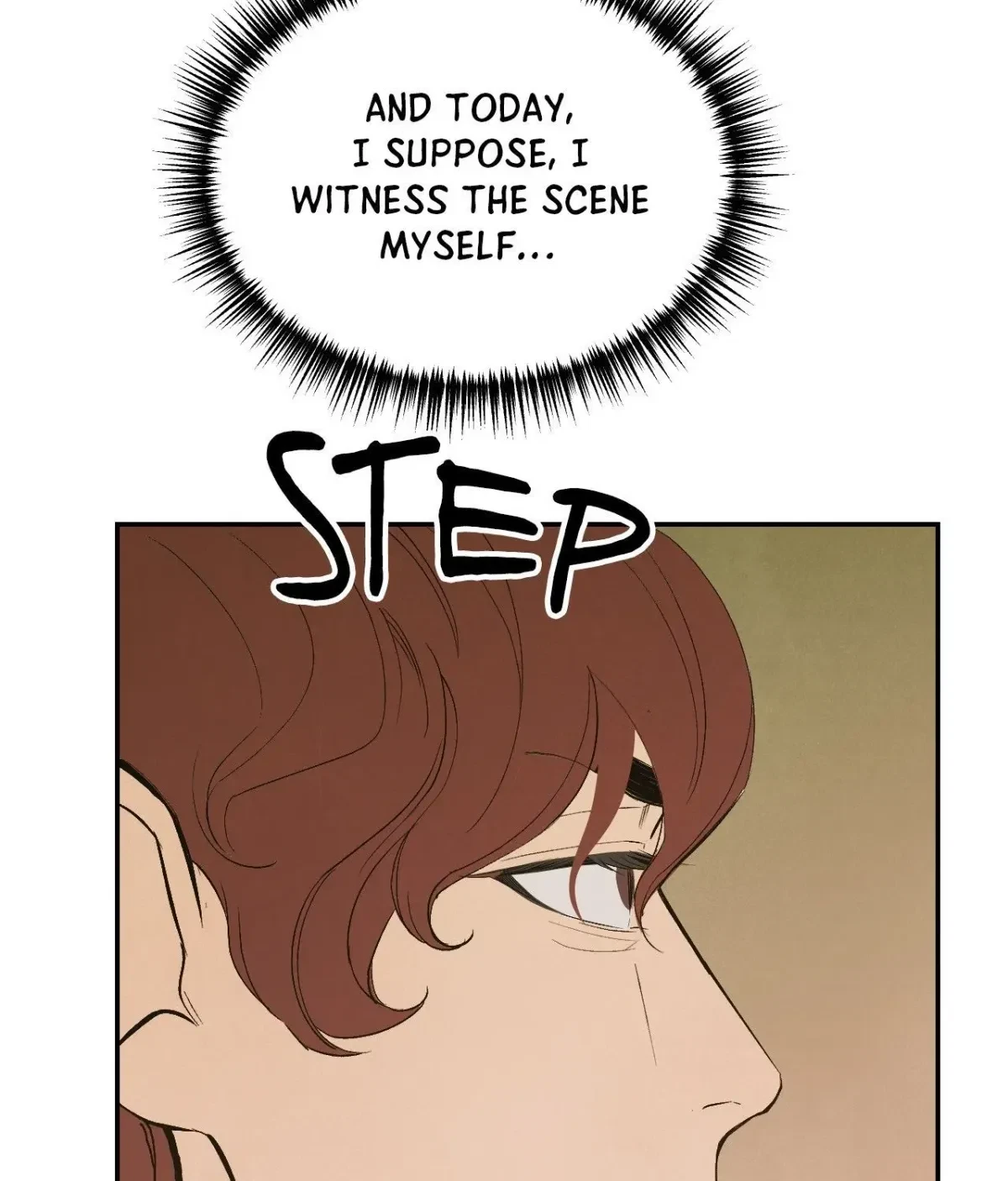 Chapter 24, page 125