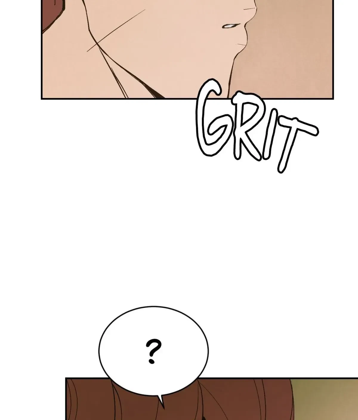 Chapter 24, page 126