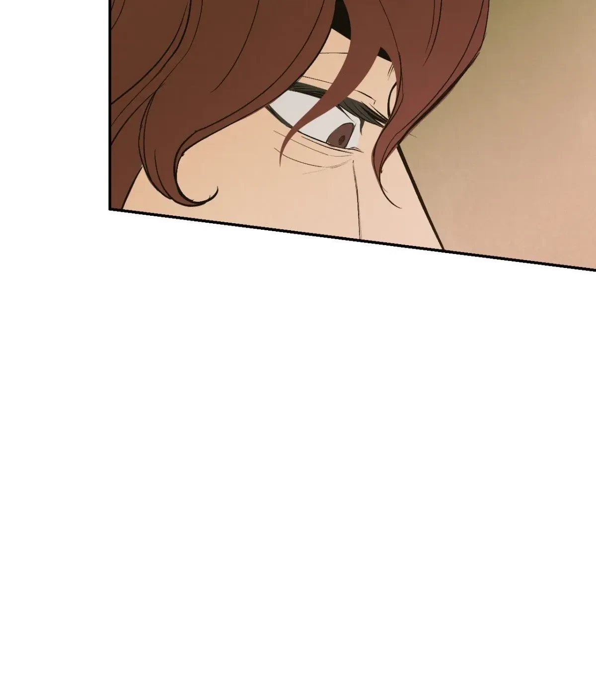 Chapter 24, page 127