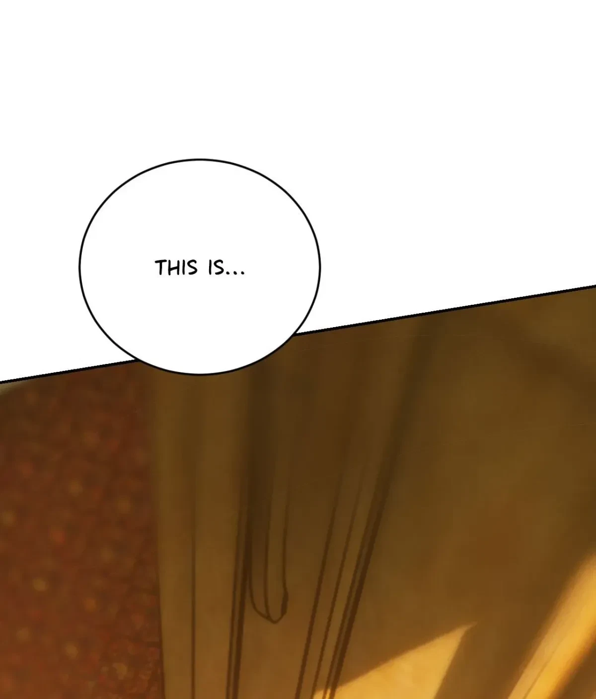 Chapter 24, page 128