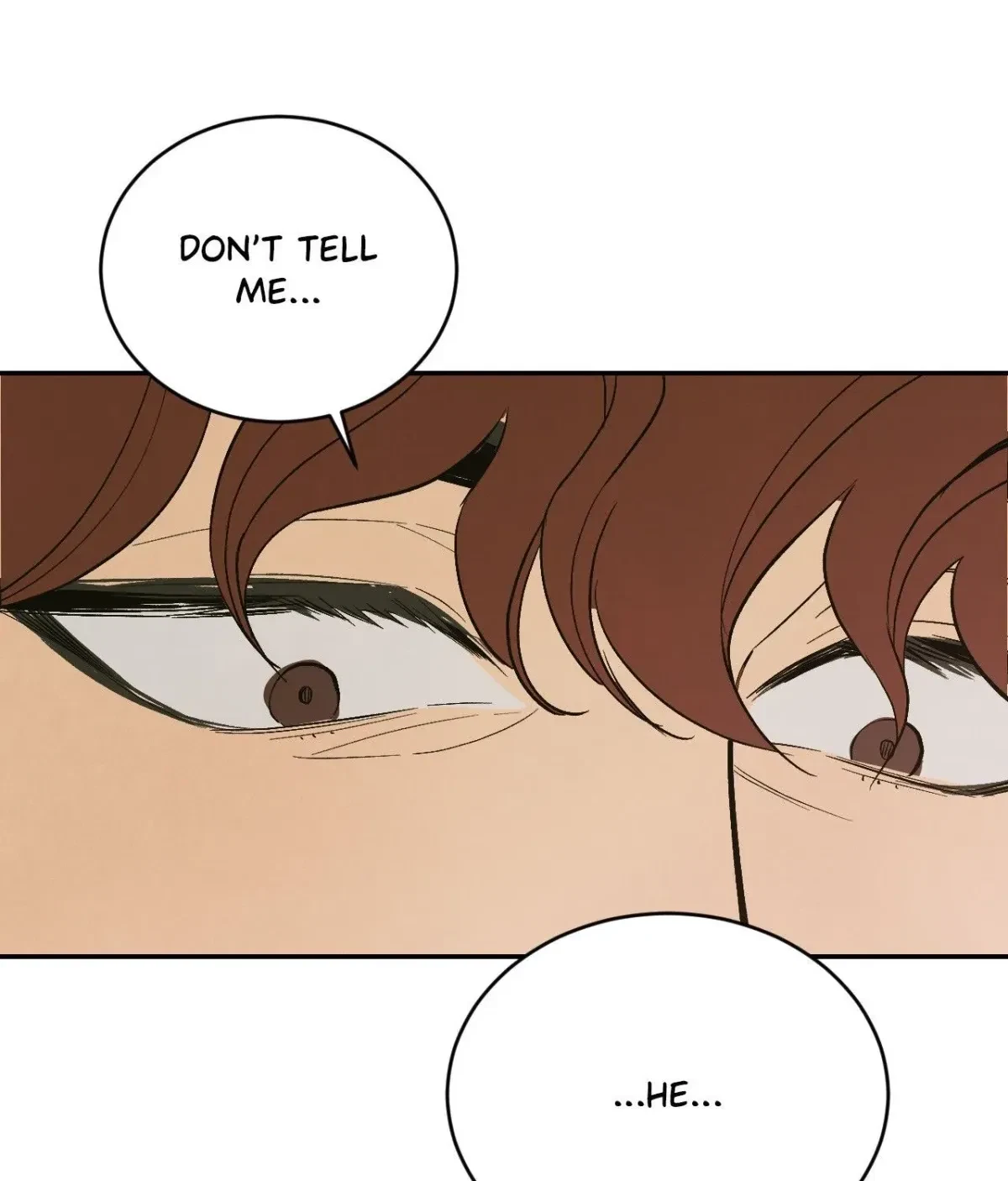 Chapter 24, page 131