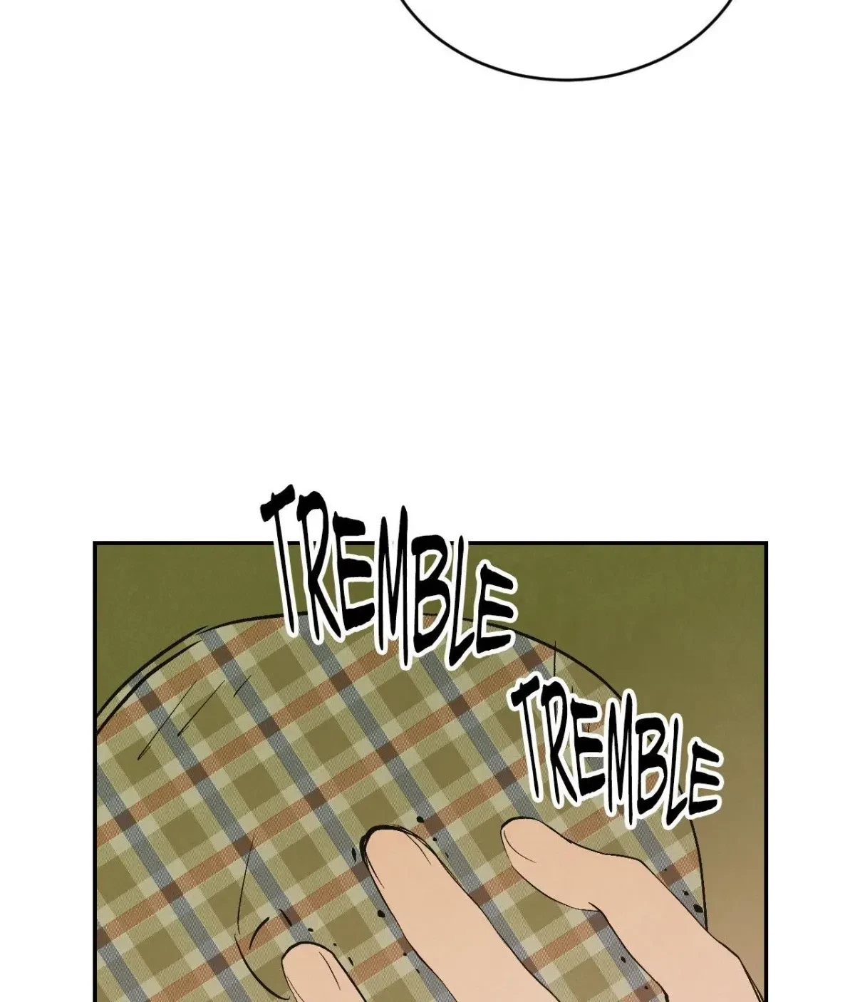 Chapter 24, page 132