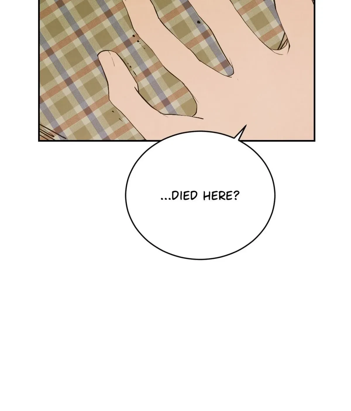 Chapter 24, page 133
