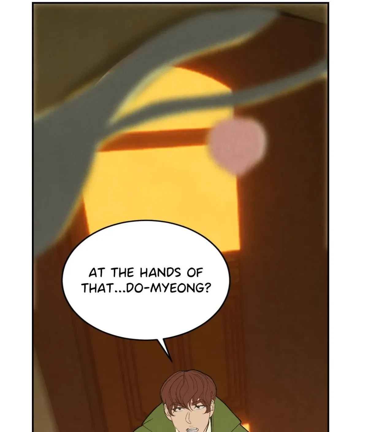 Chapter 24, page 134