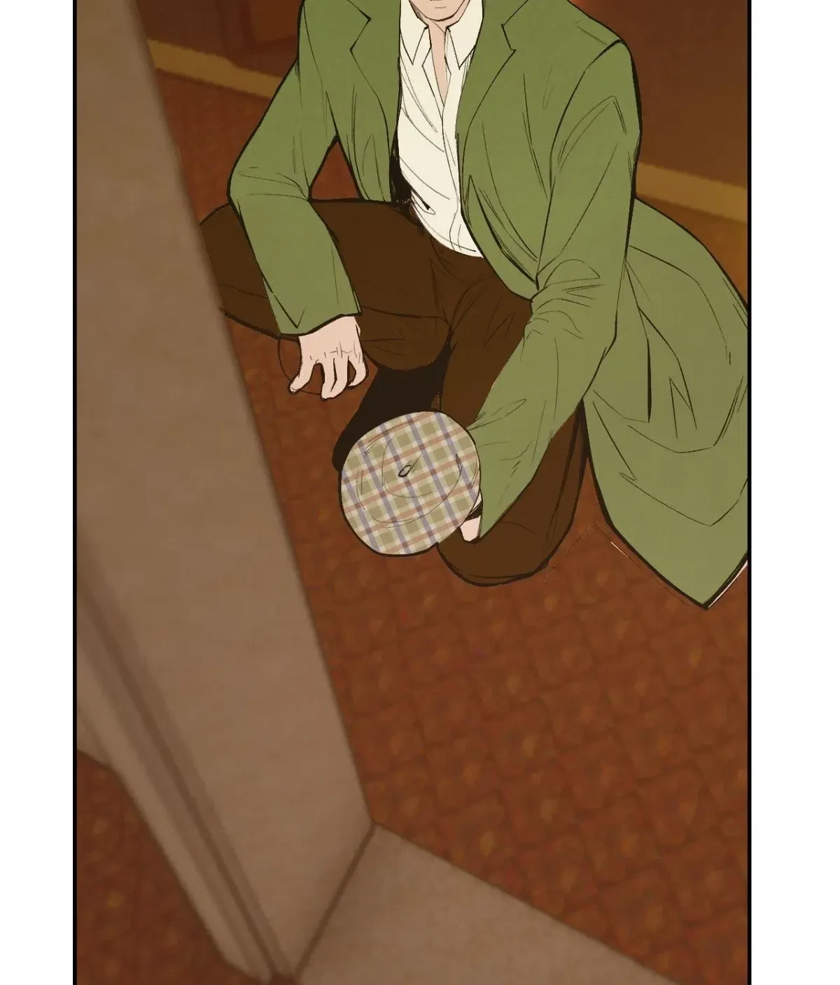 Chapter 24, page 135