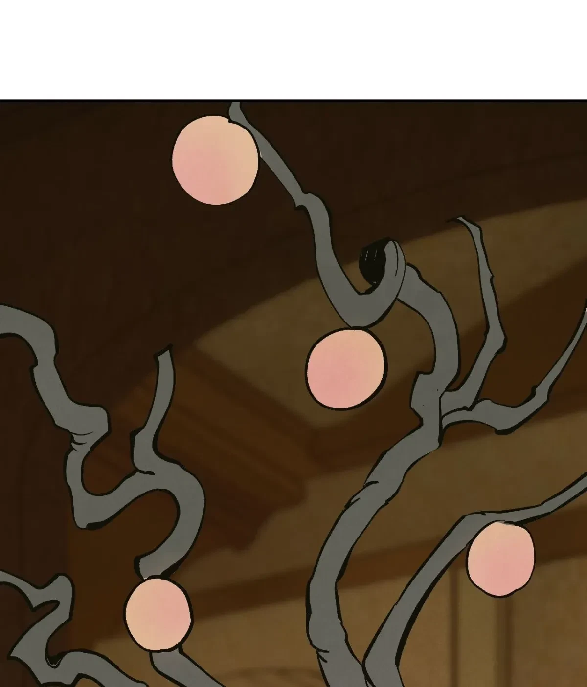 Chapter 24, page 137