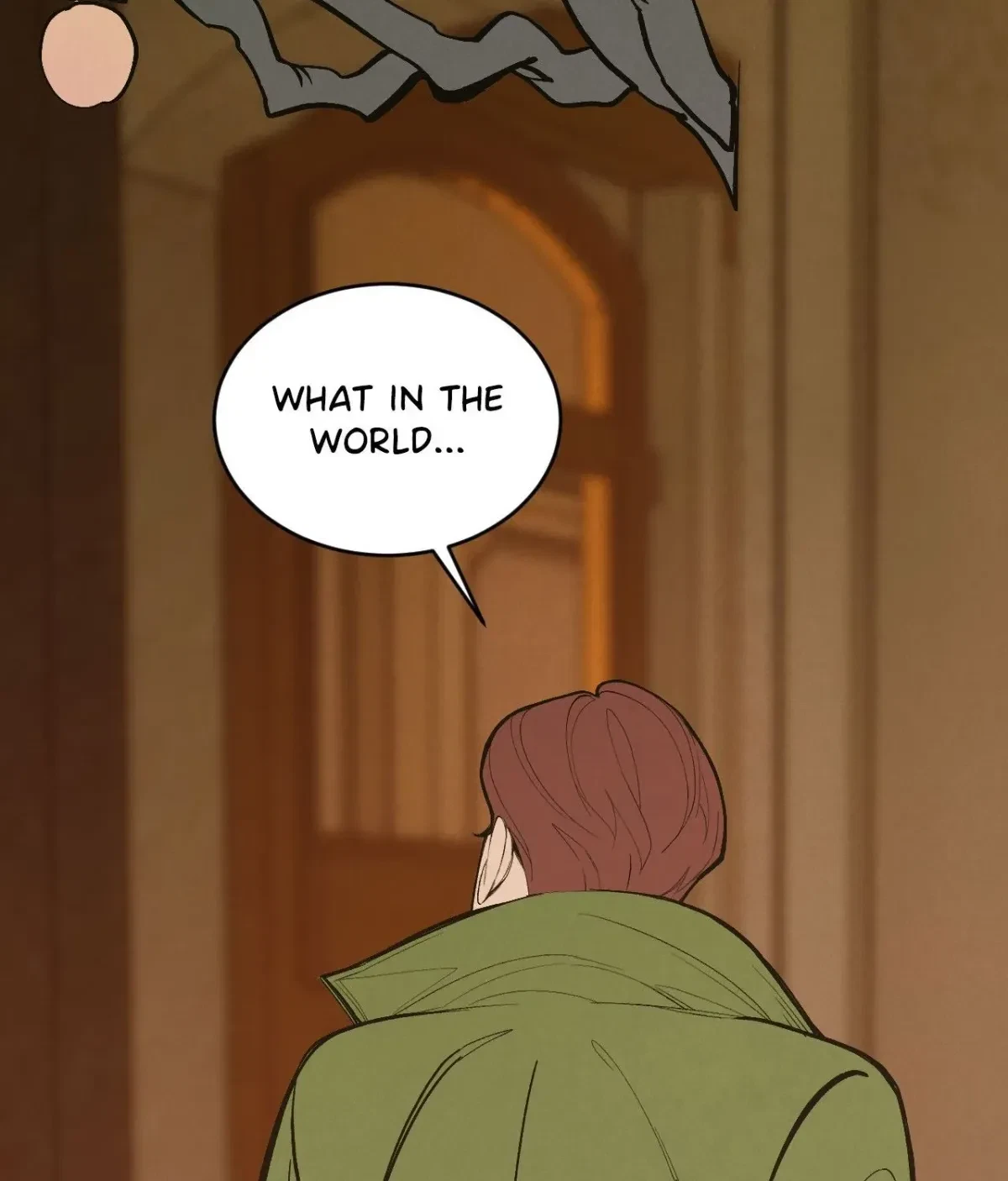 Chapter 24, page 138