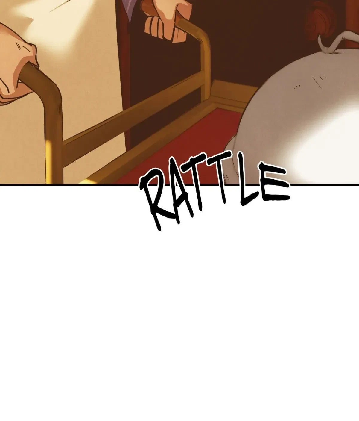 Chapter 24, page 14