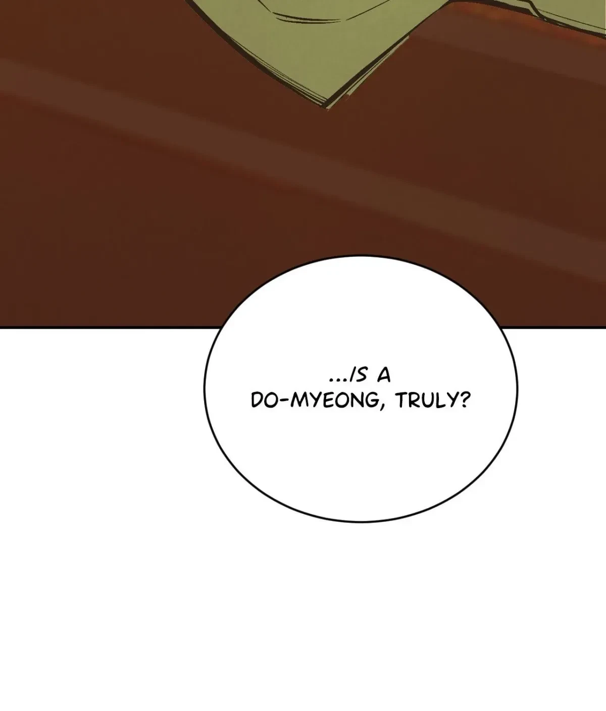 Chapter 24, page 140