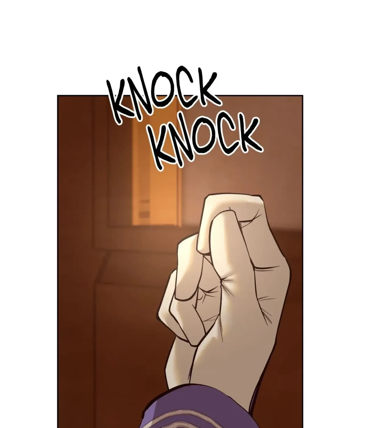 Chapter 24, page 15