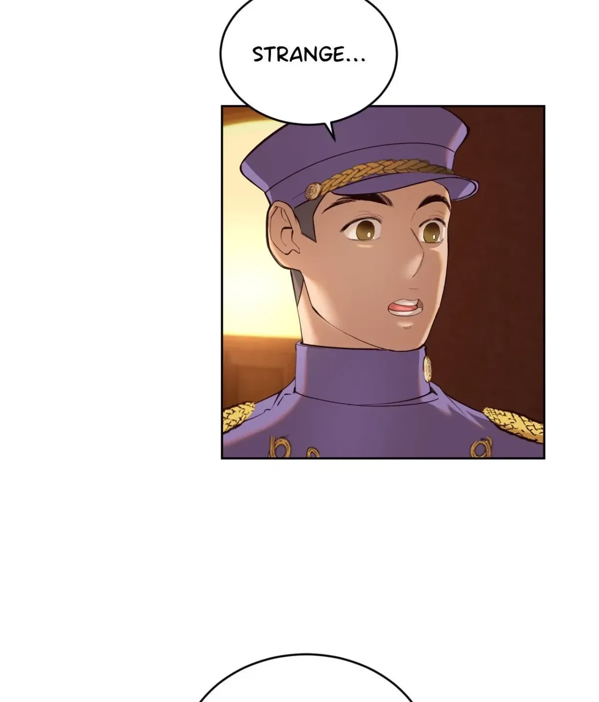 Chapter 24, page 17