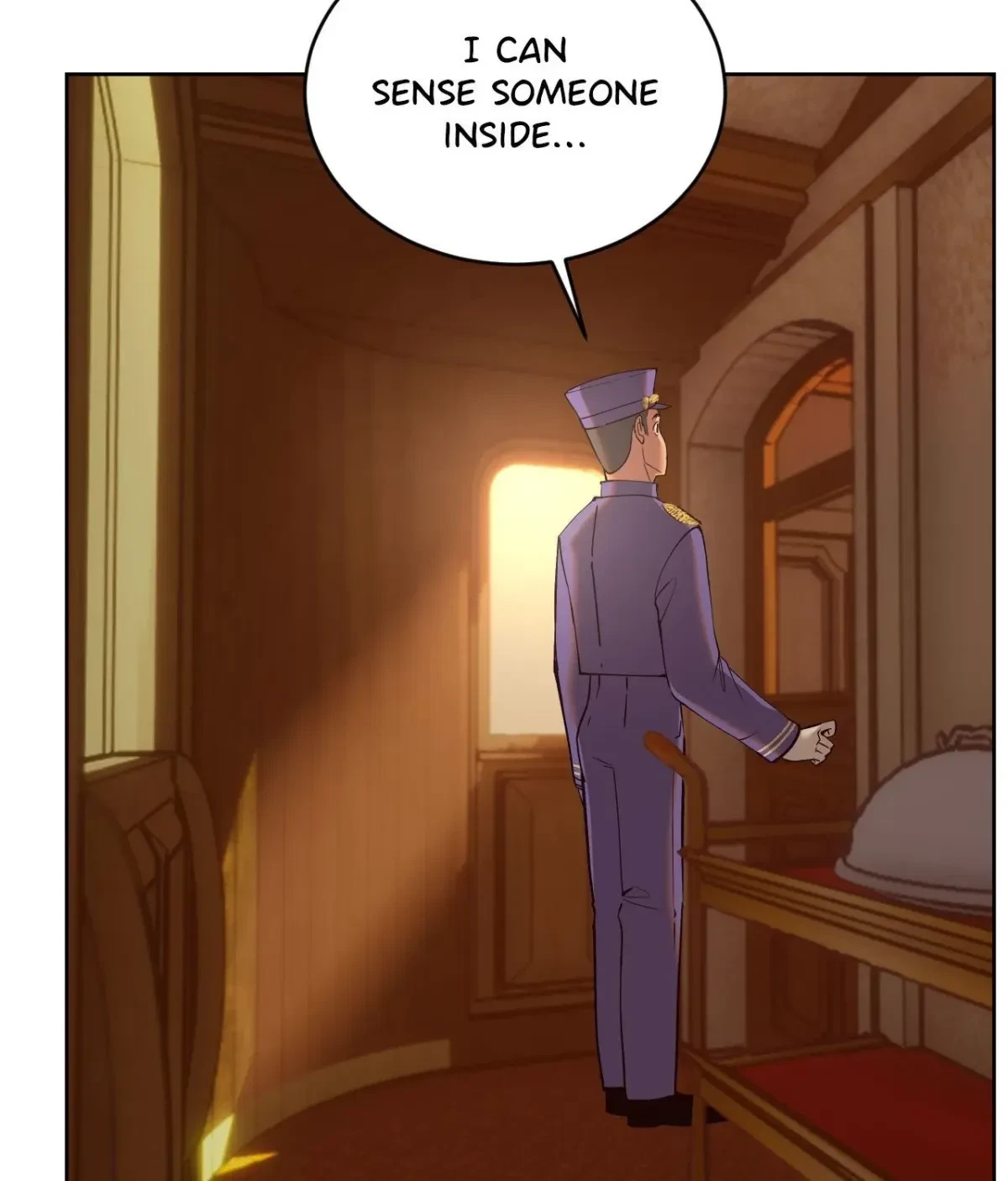 Chapter 24, page 18