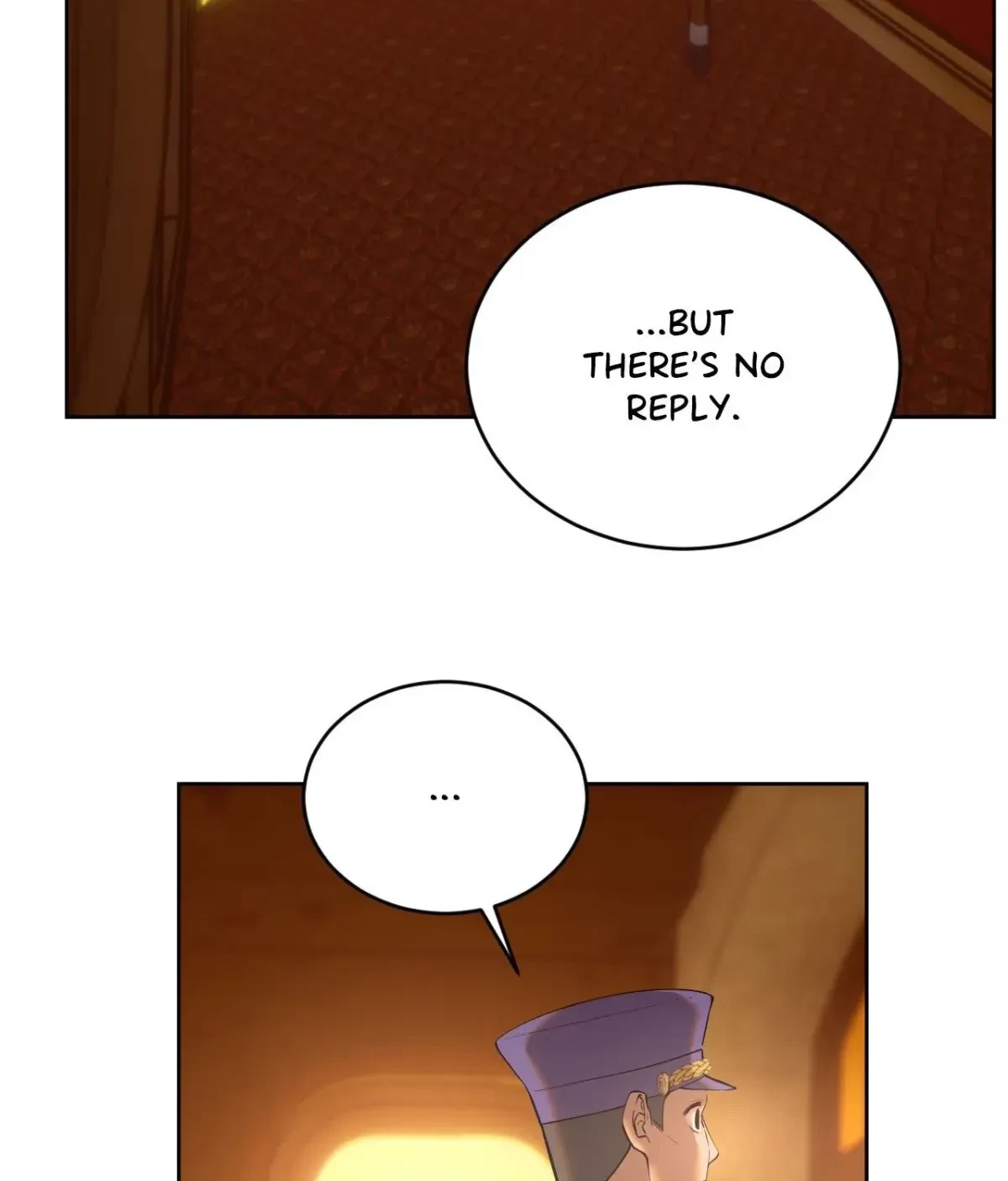 Chapter 24, page 19