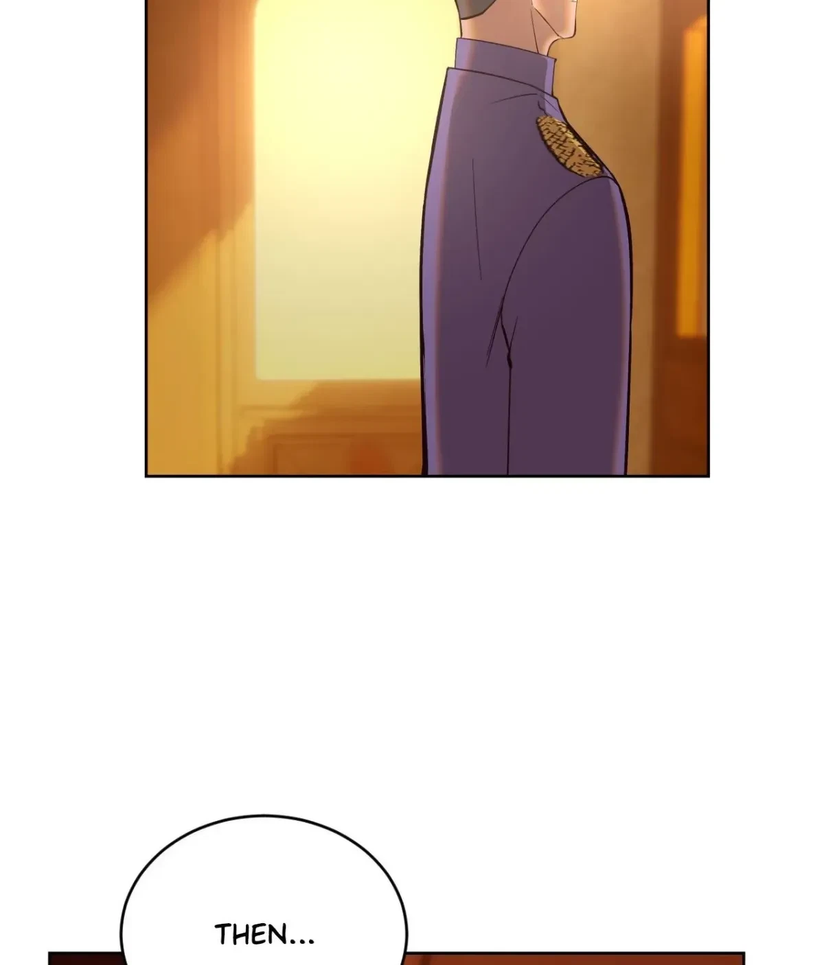 Chapter 24, page 20
