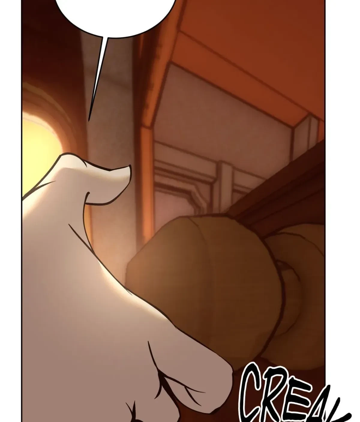 Chapter 24, page 21