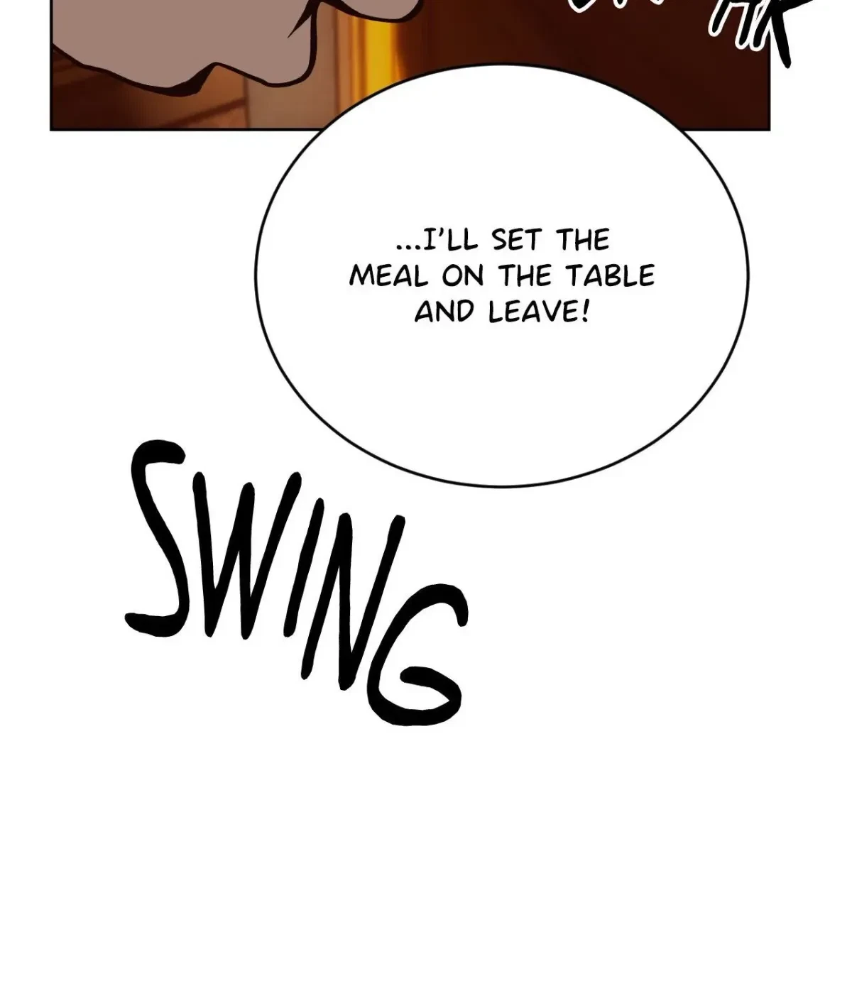 Chapter 24, page 22