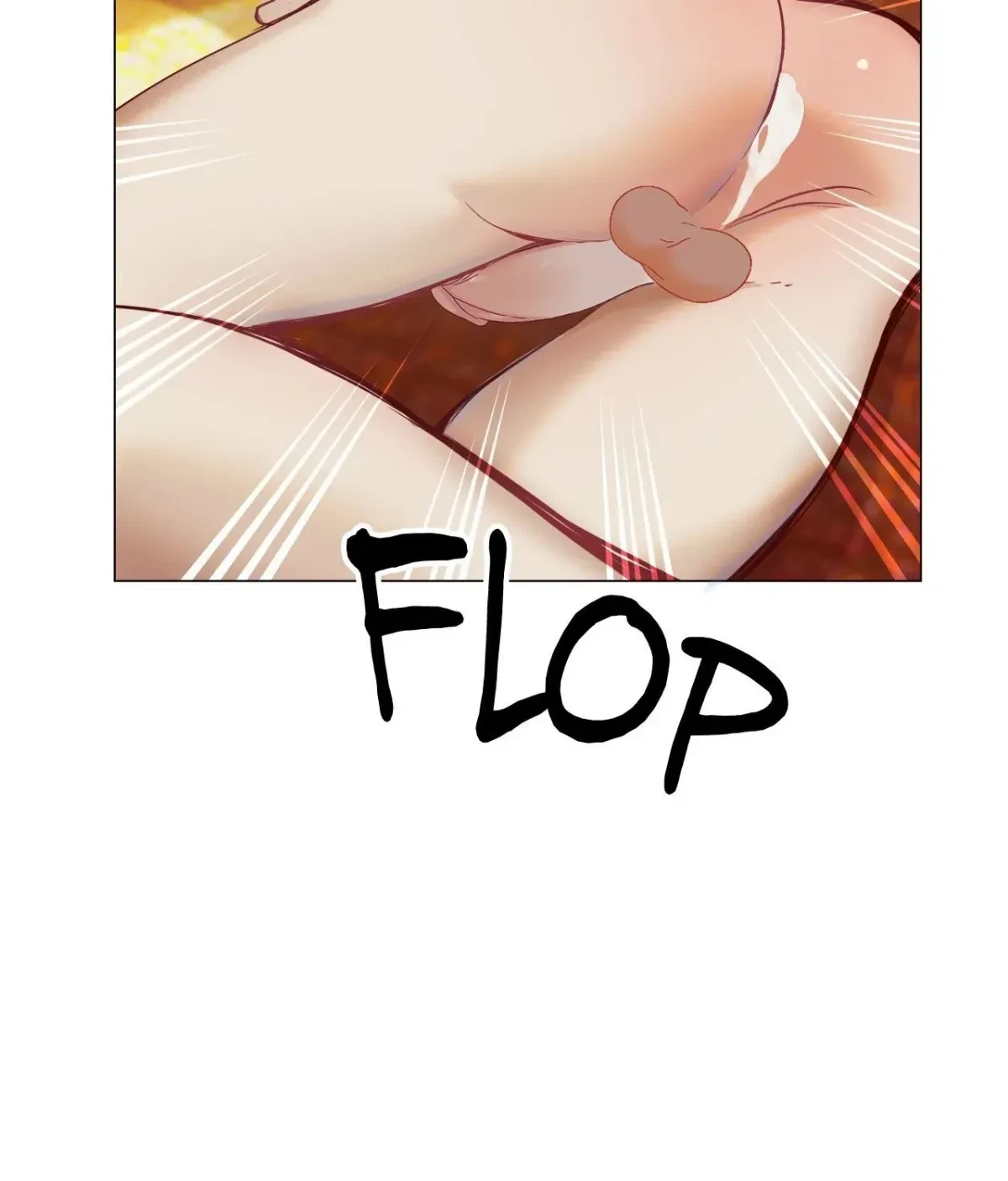 Chapter 24, page 24