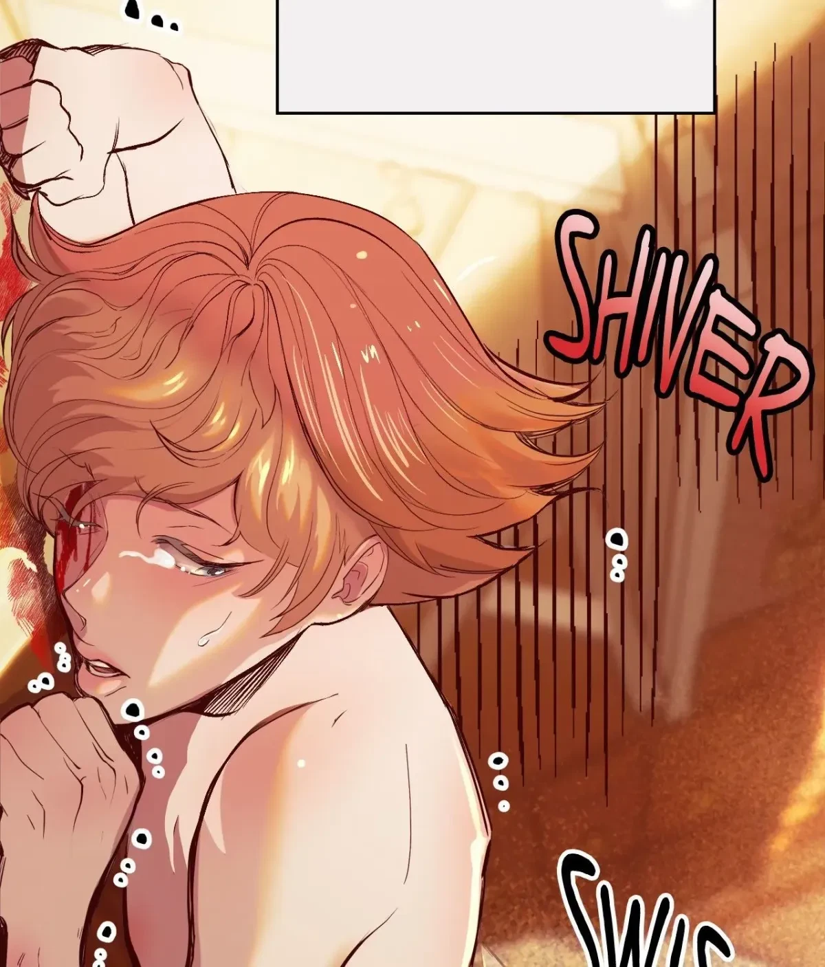 Chapter 24, page 26