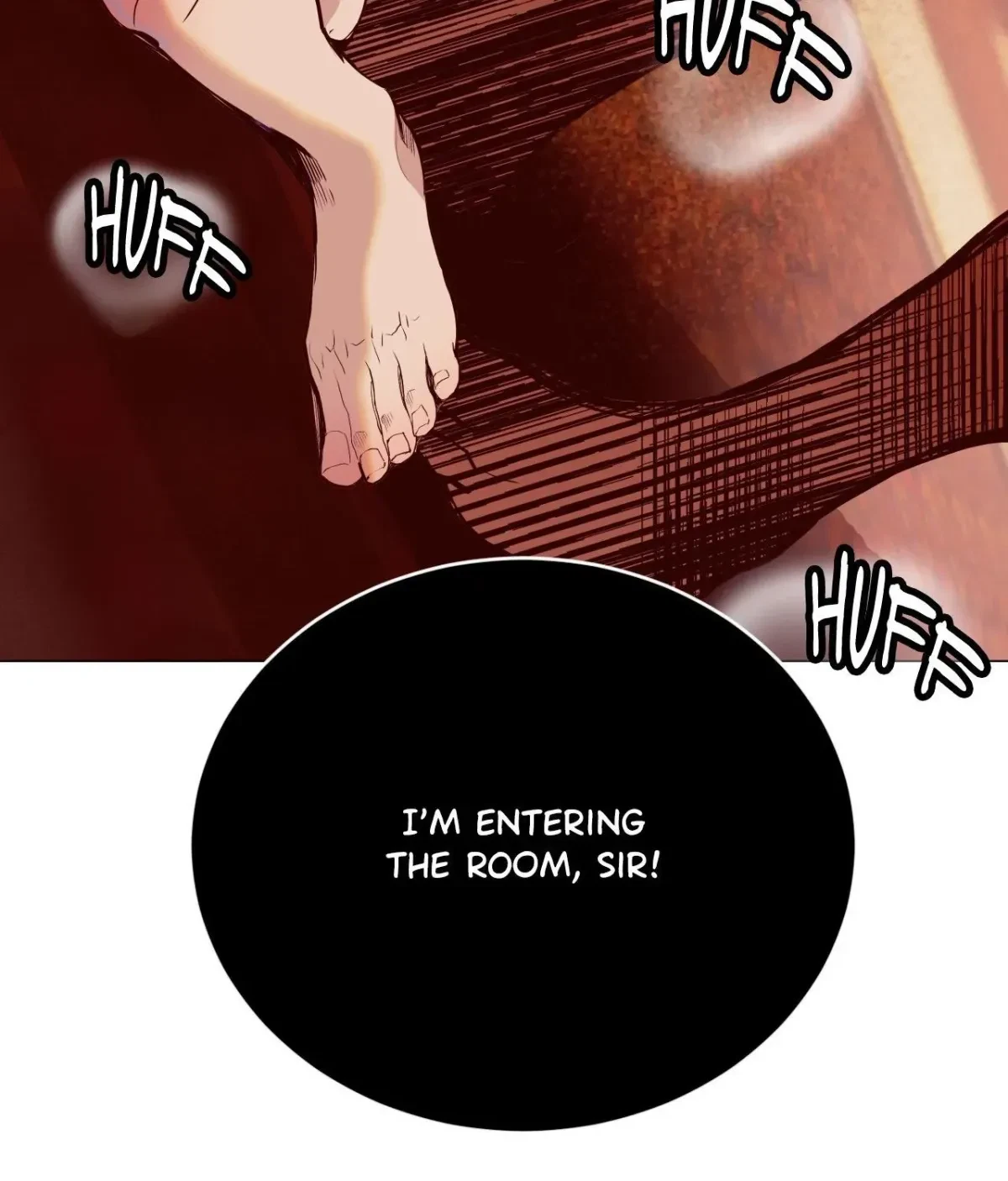 Chapter 24, page 28