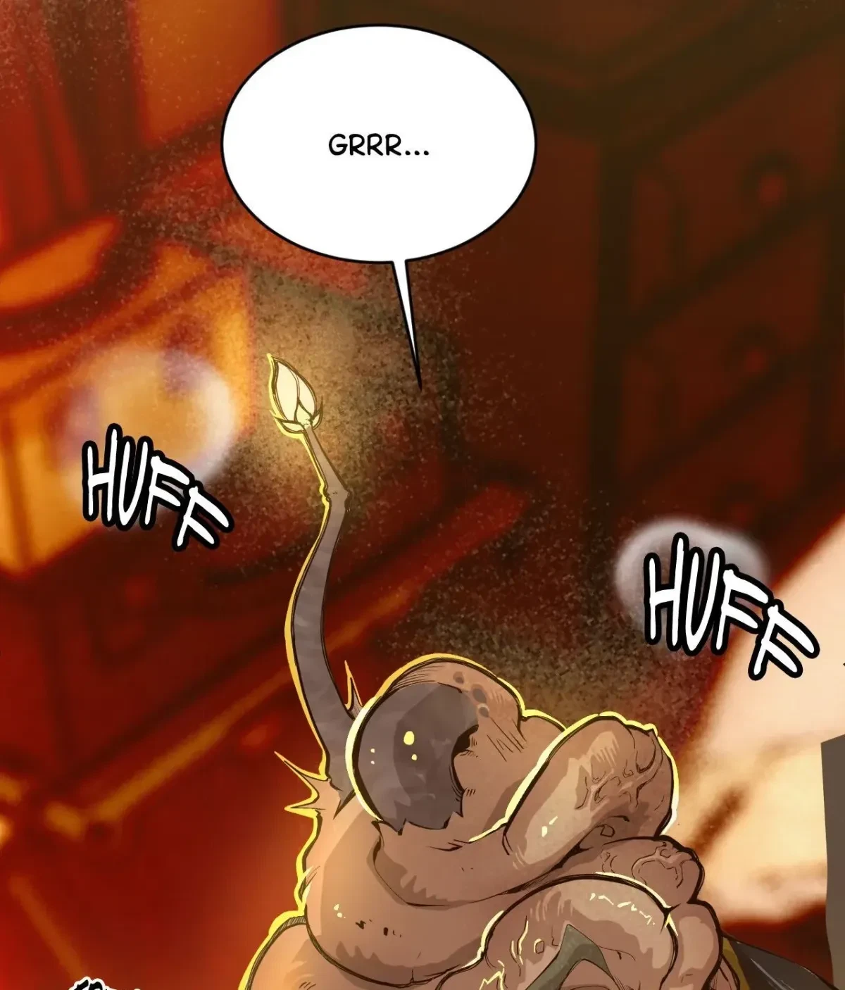Chapter 24, page 31