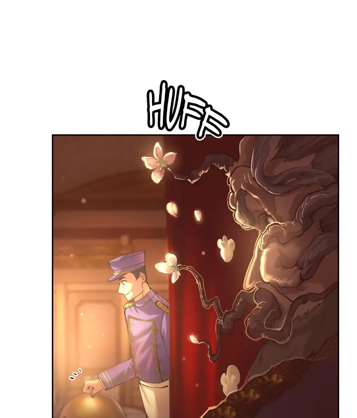 Chapter 24, page 40