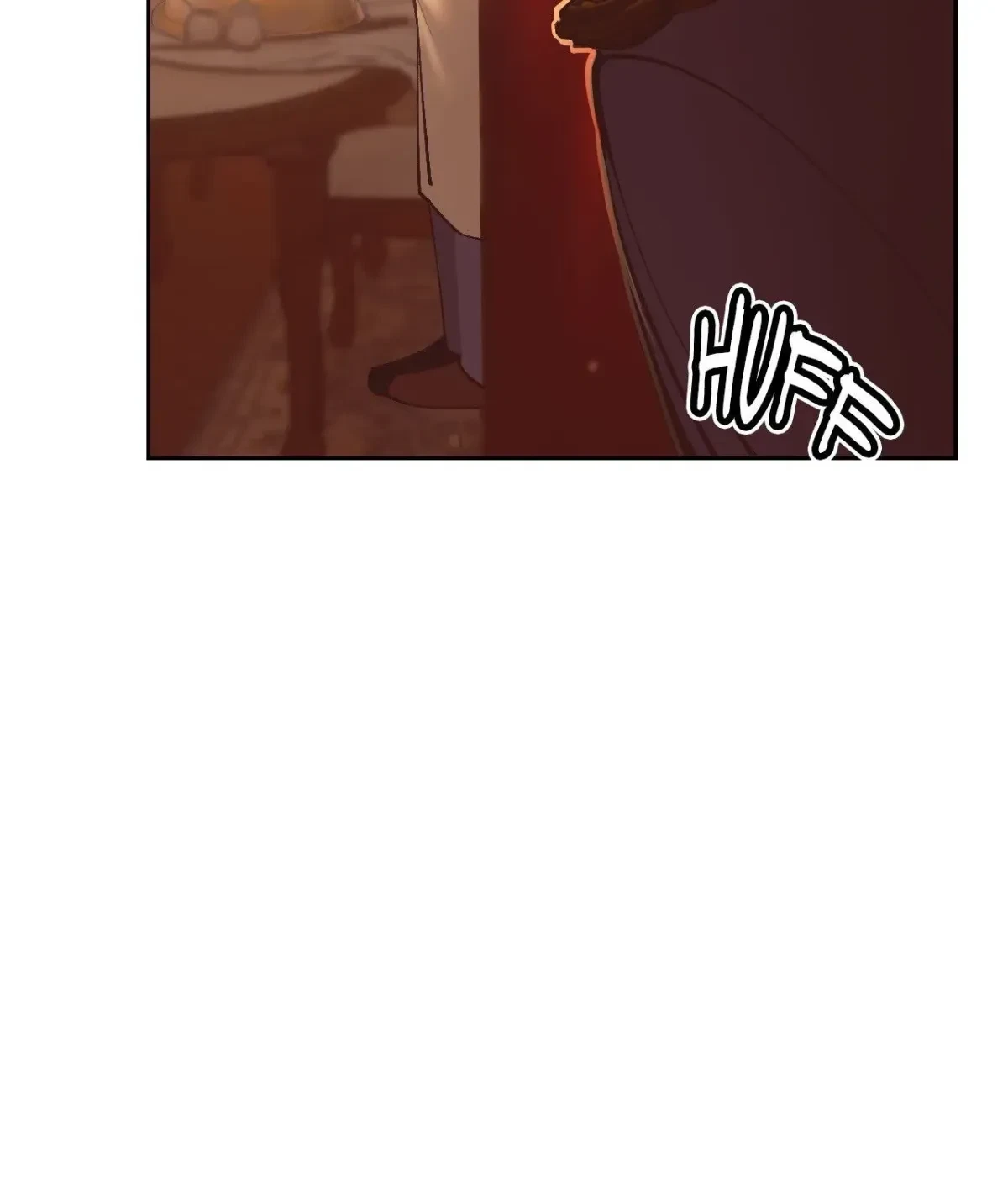 Chapter 24, page 41