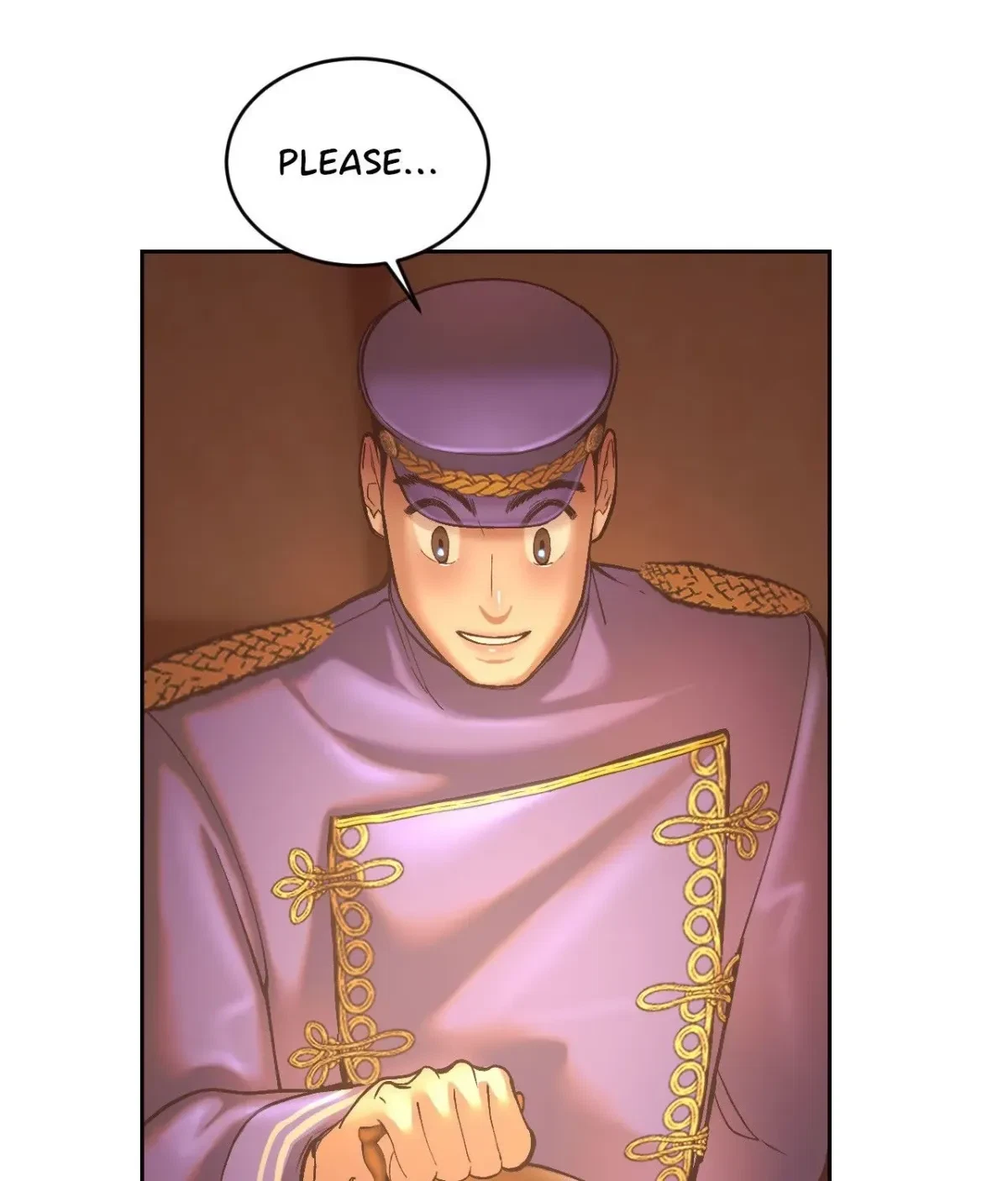 Chapter 24, page 42