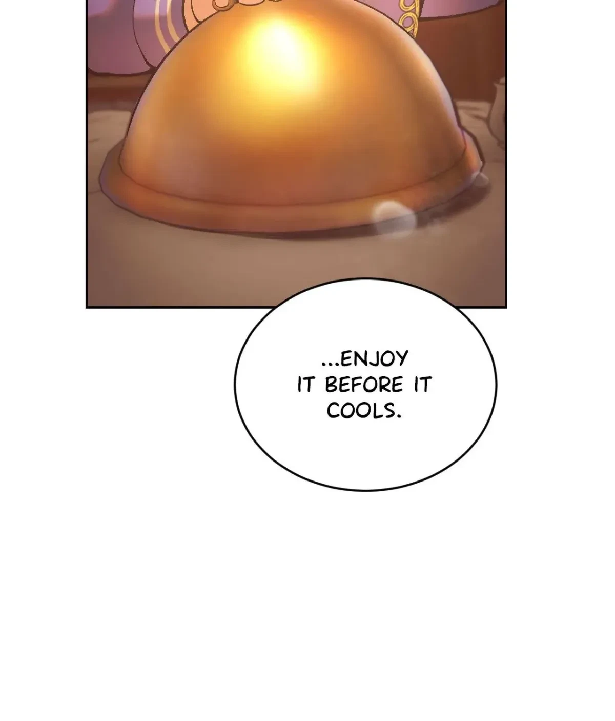 Chapter 24, page 43
