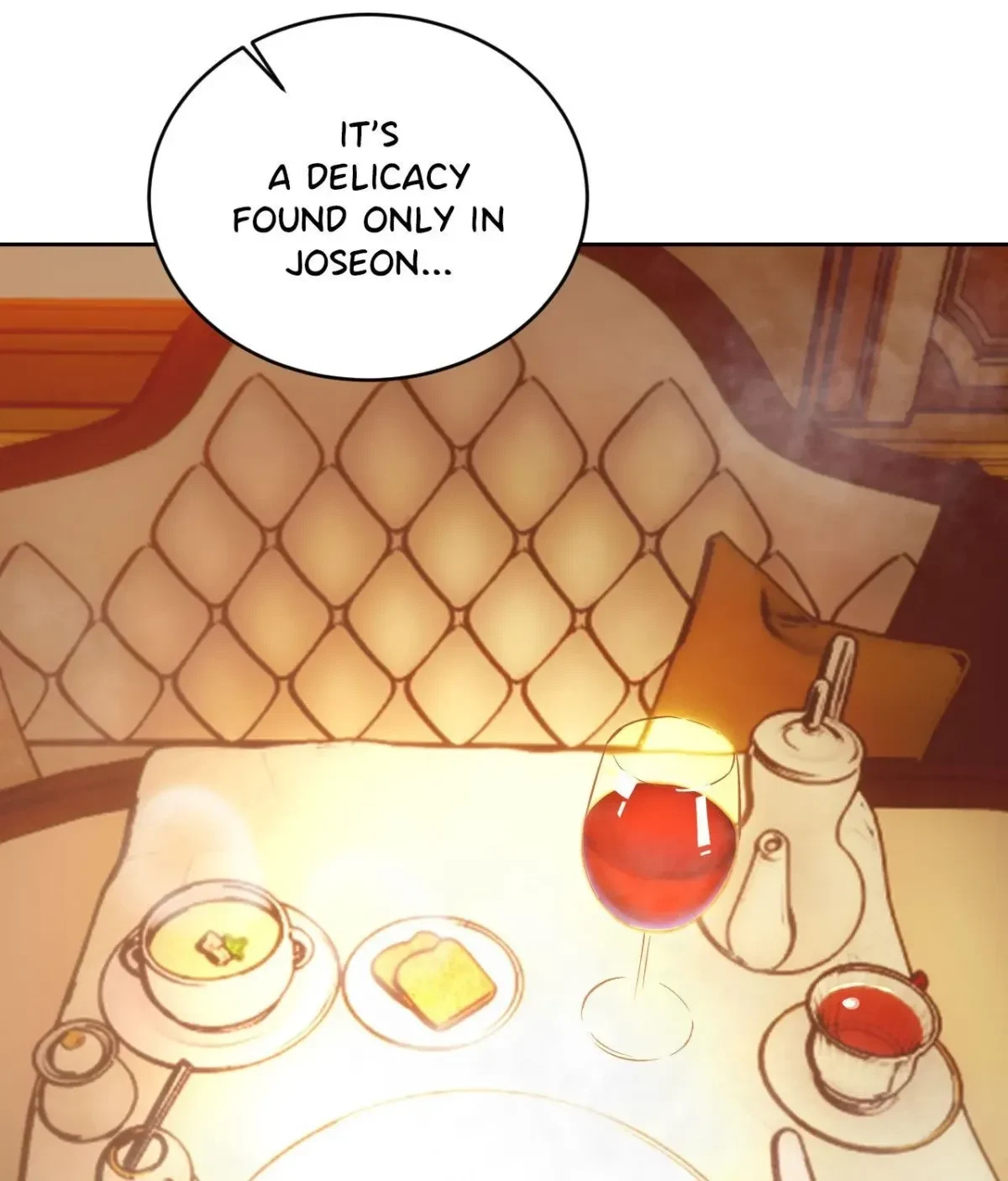 Chapter 24, page 44