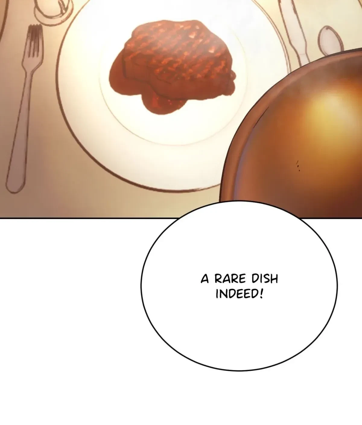 Chapter 24, page 45