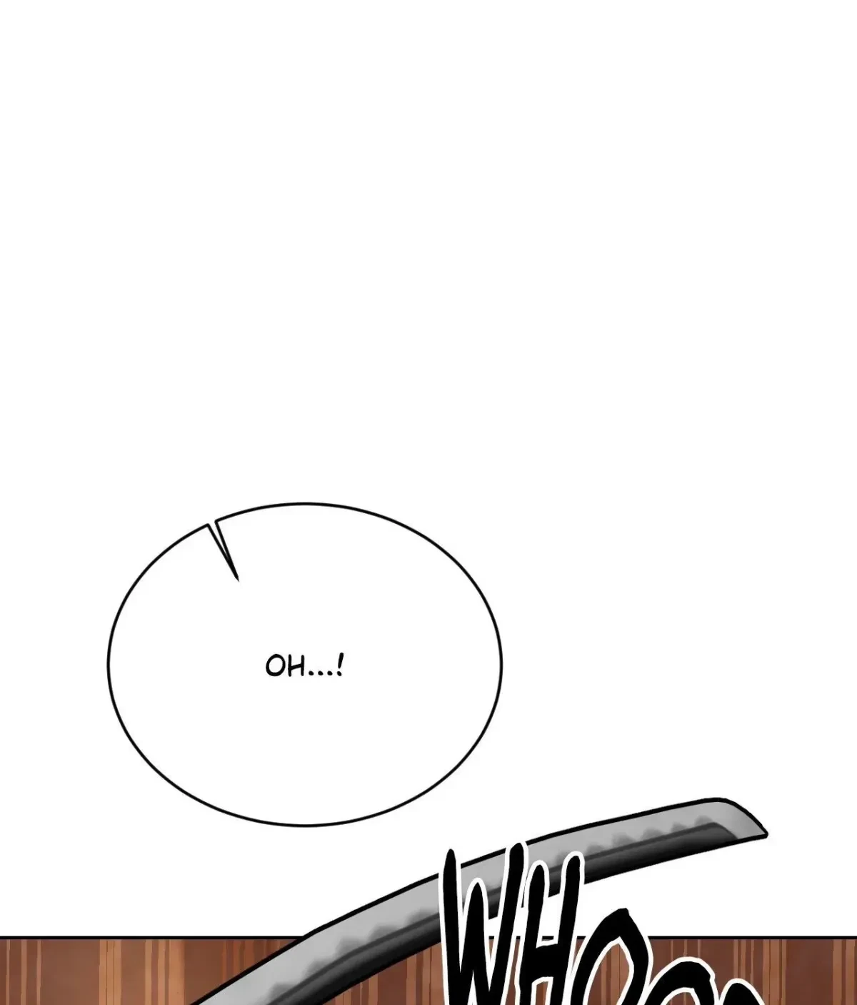 Chapter 24, page 46
