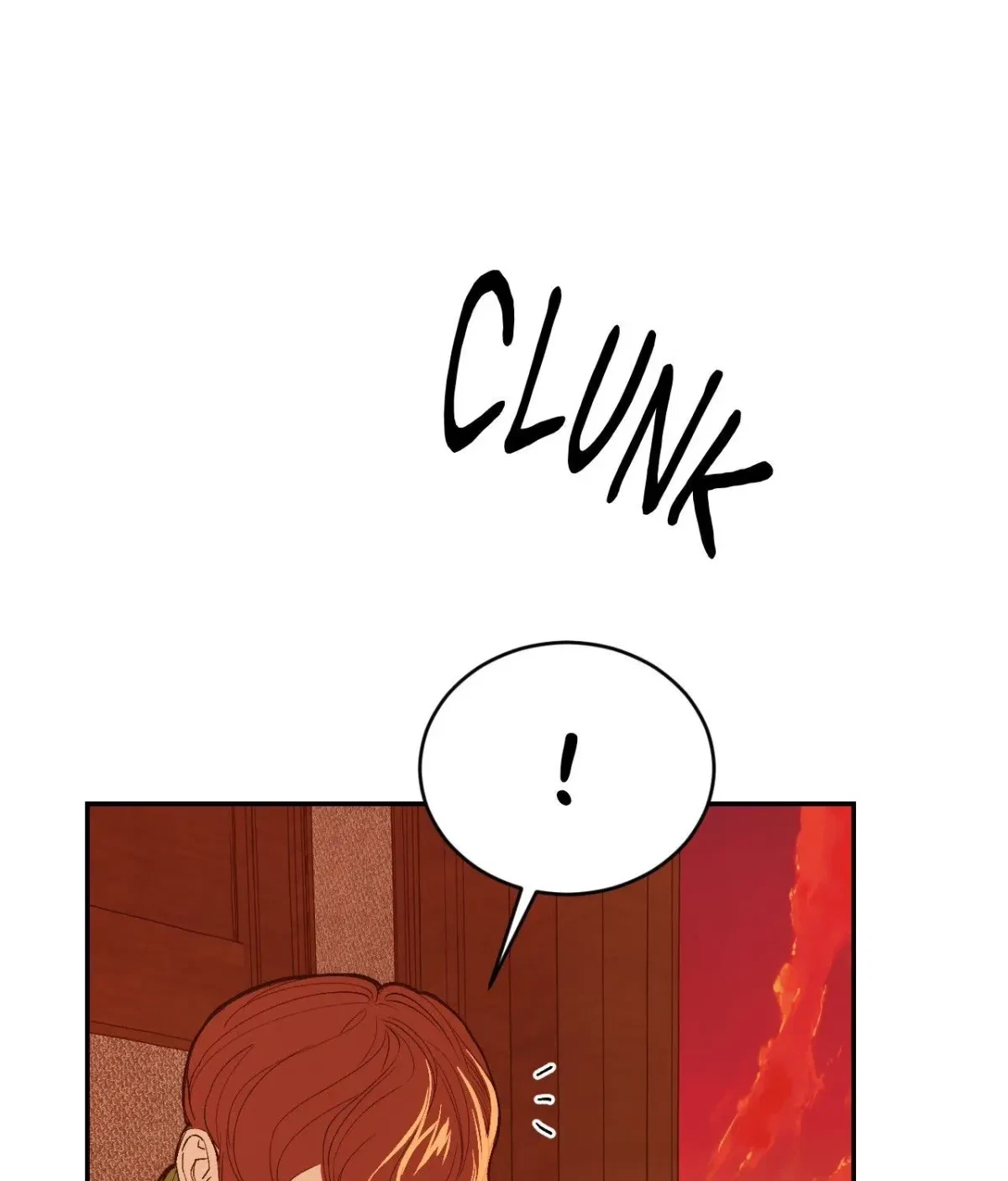 Chapter 24, page 5