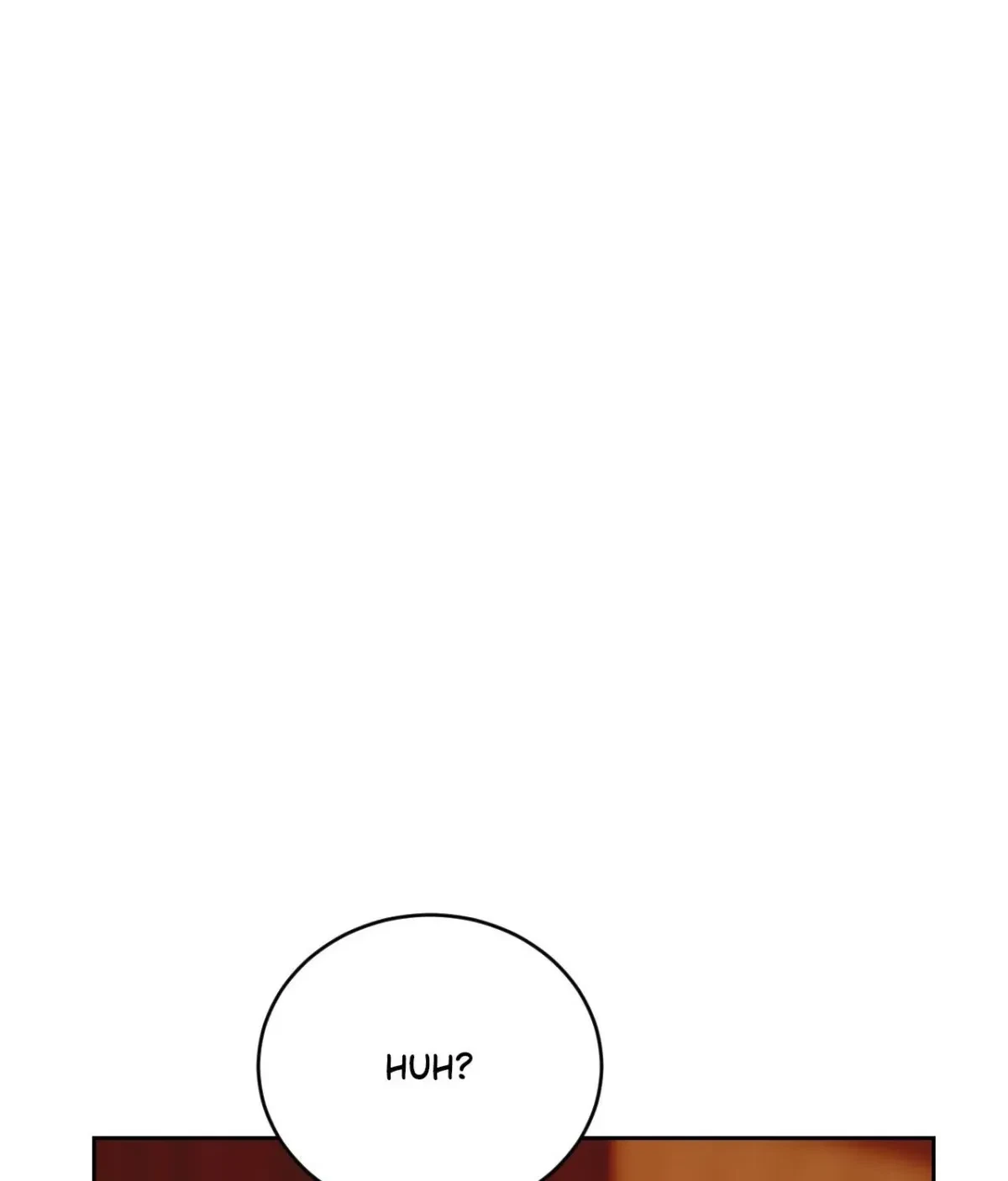 Chapter 24, page 50