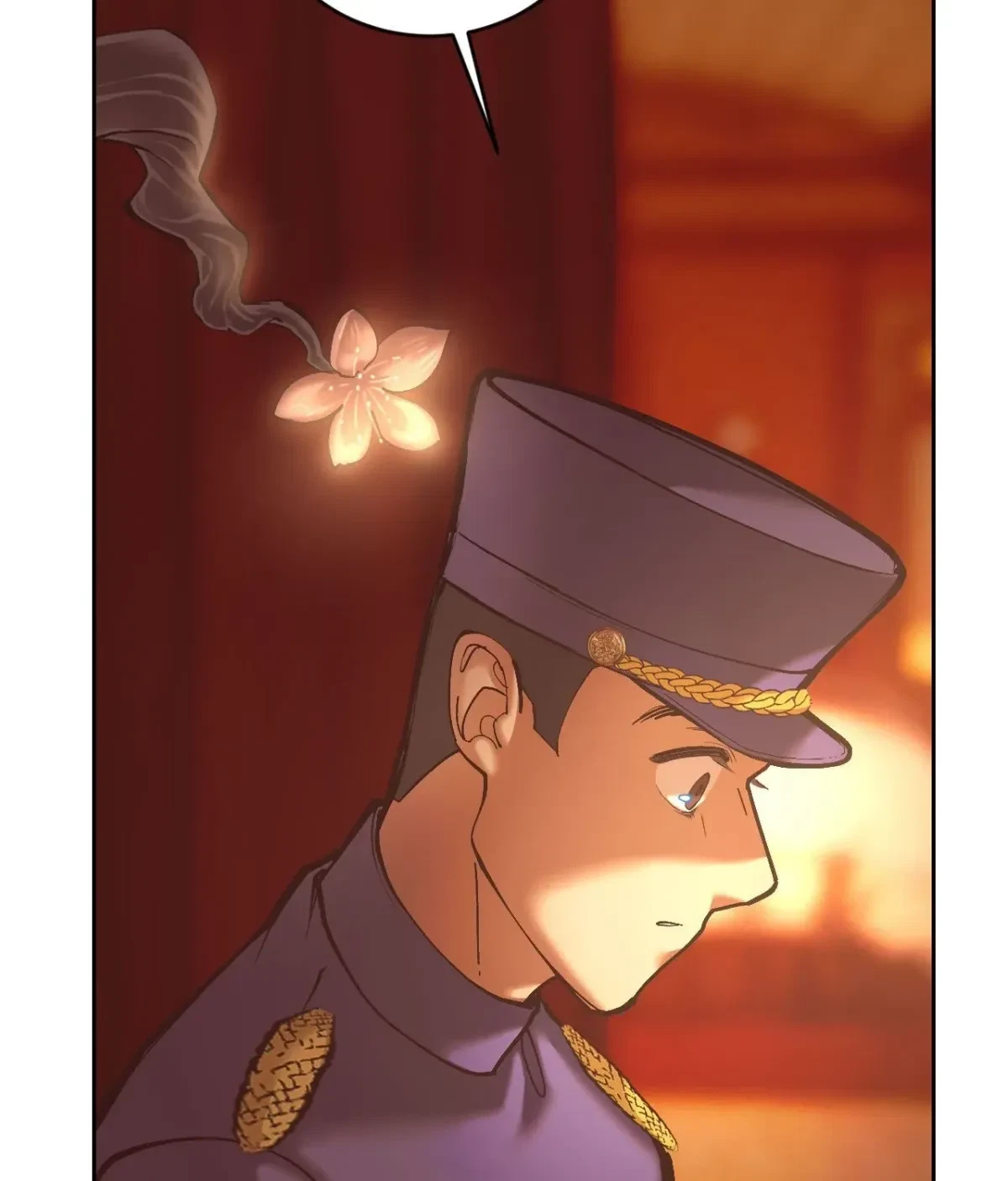Chapter 24, page 51