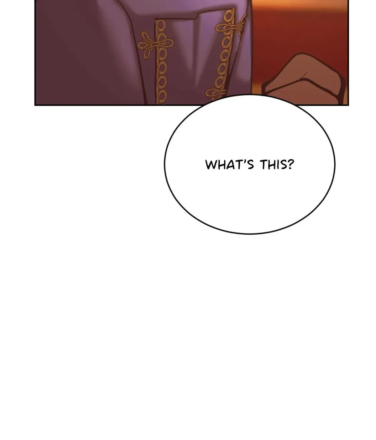 Chapter 24, page 52