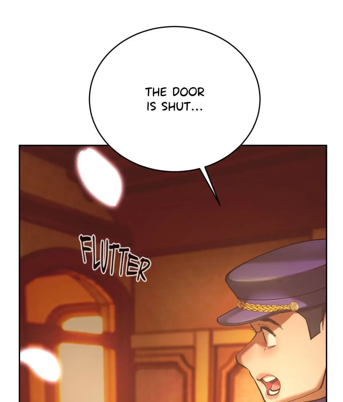 Chapter 24, page 53