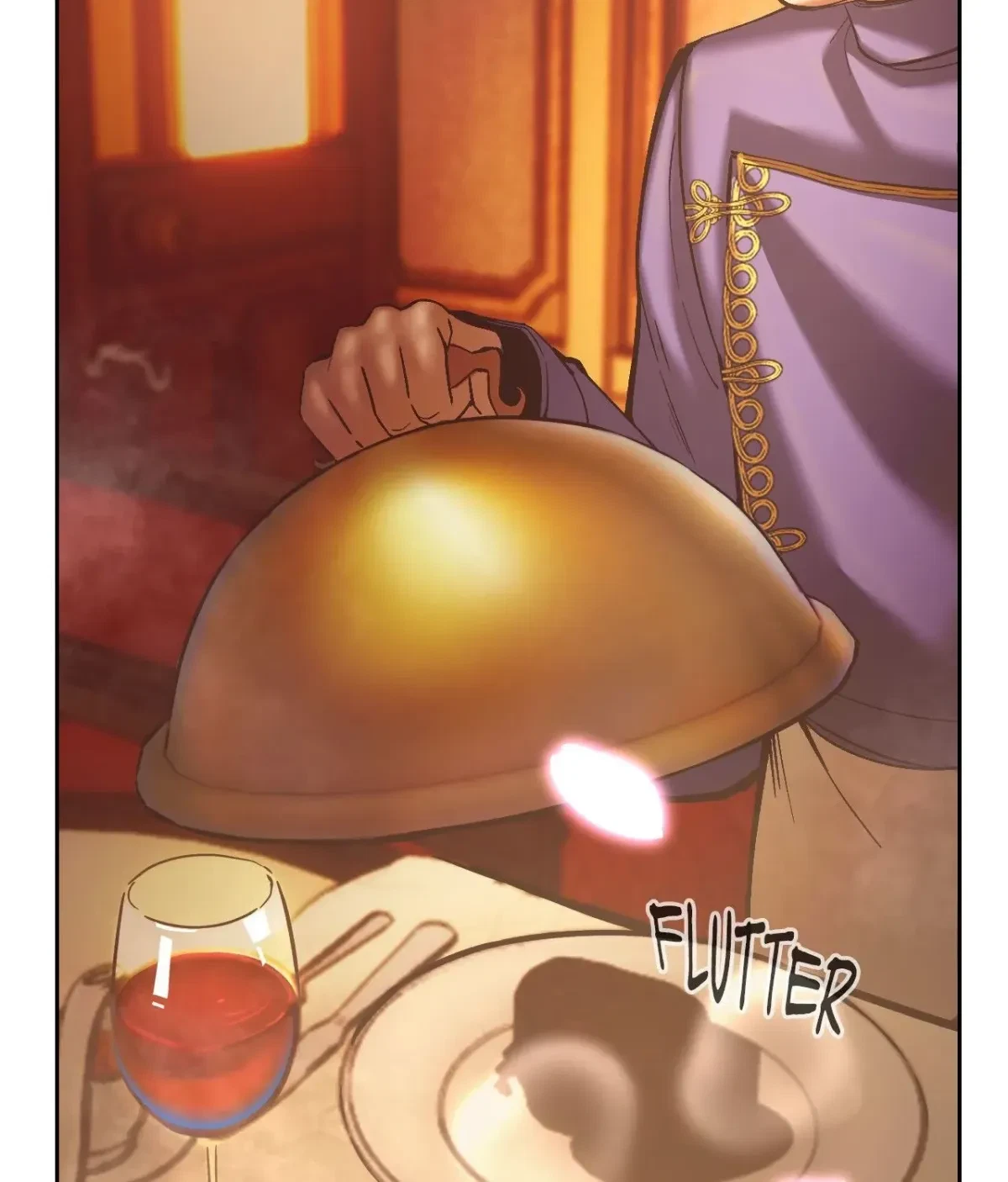 Chapter 24, page 54